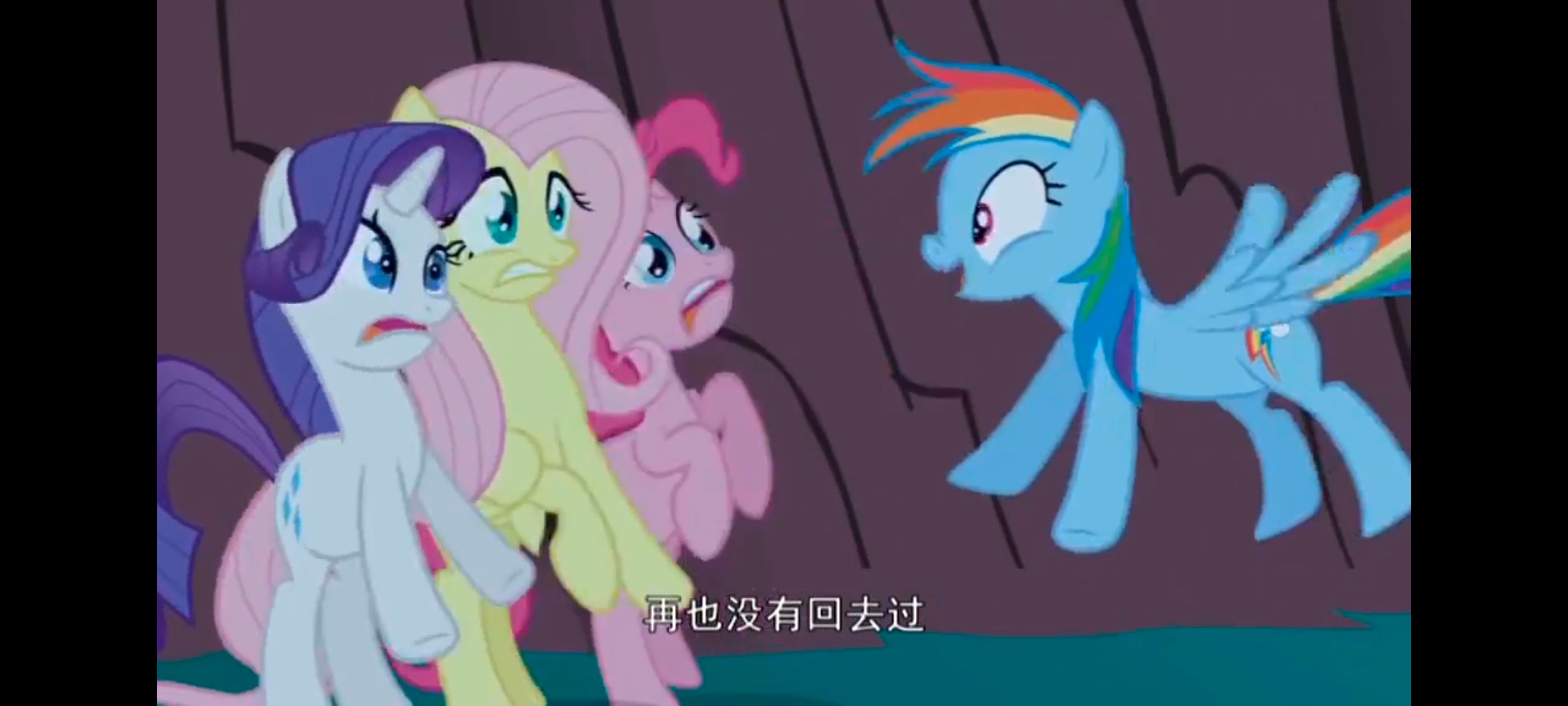 /static/5afe0f3d68a8163b093a19a40762e57b9a13b73d820b47732526b4328198c98f.jpg