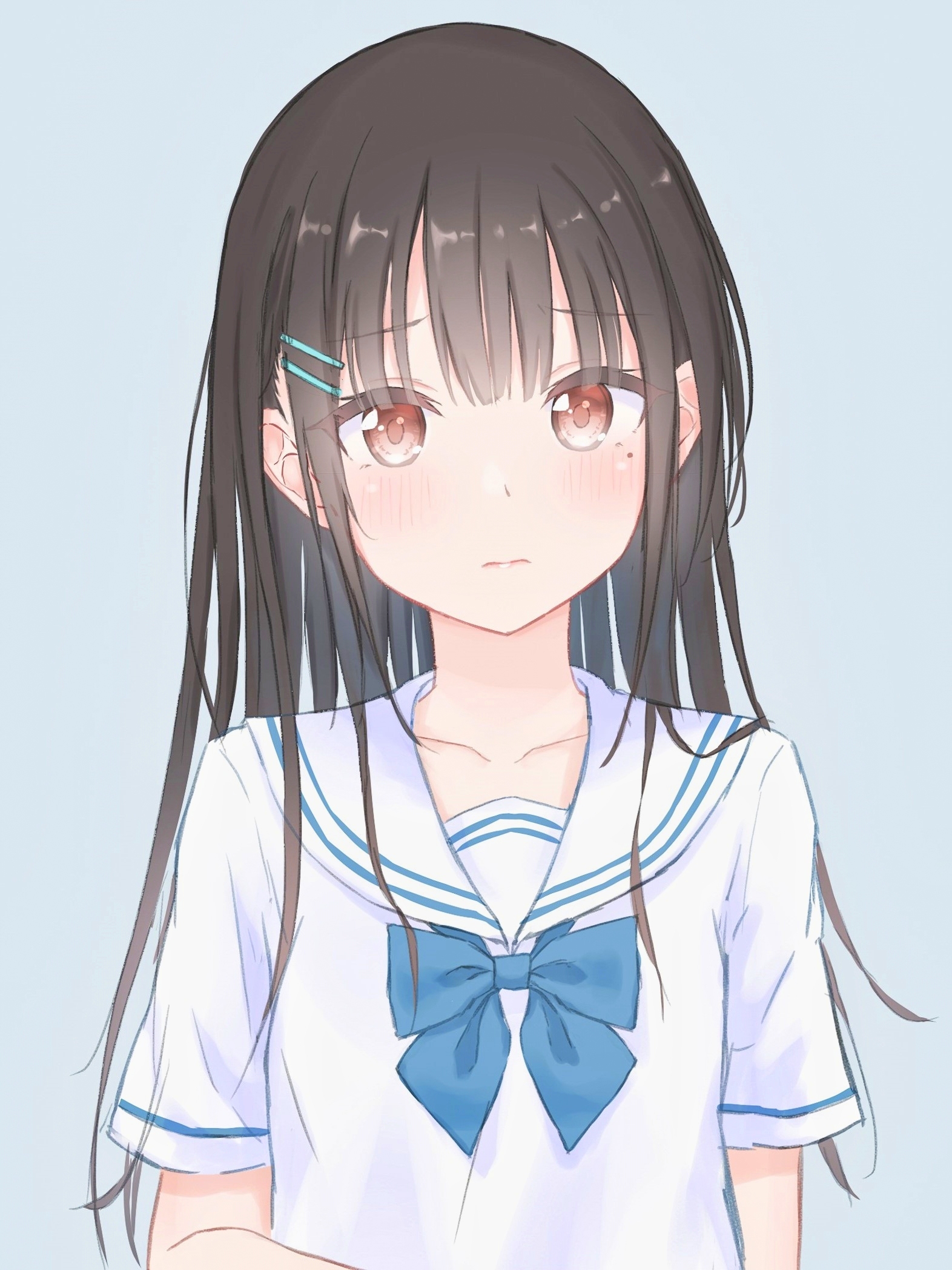 二次元,pixiv,绘画,壁纸