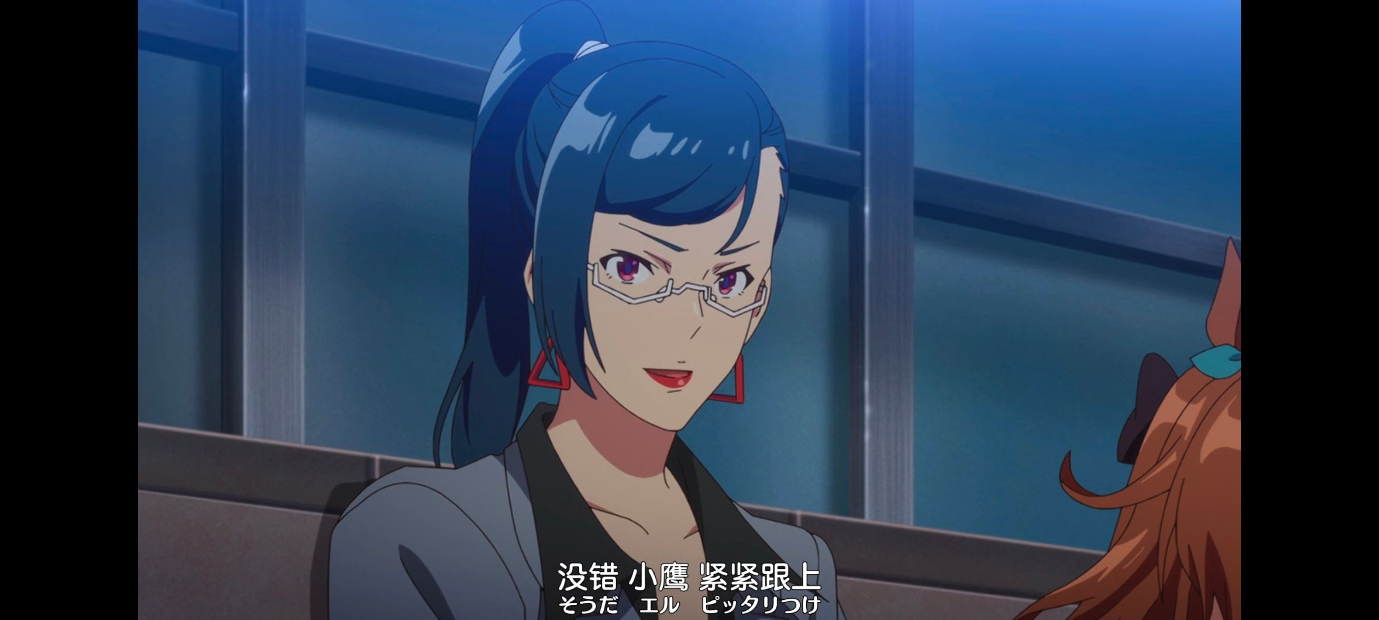 /static/5b045ebf2fcca0e5980e69f51145346dee35d46be240488be61b0b1480a77a66.jpg