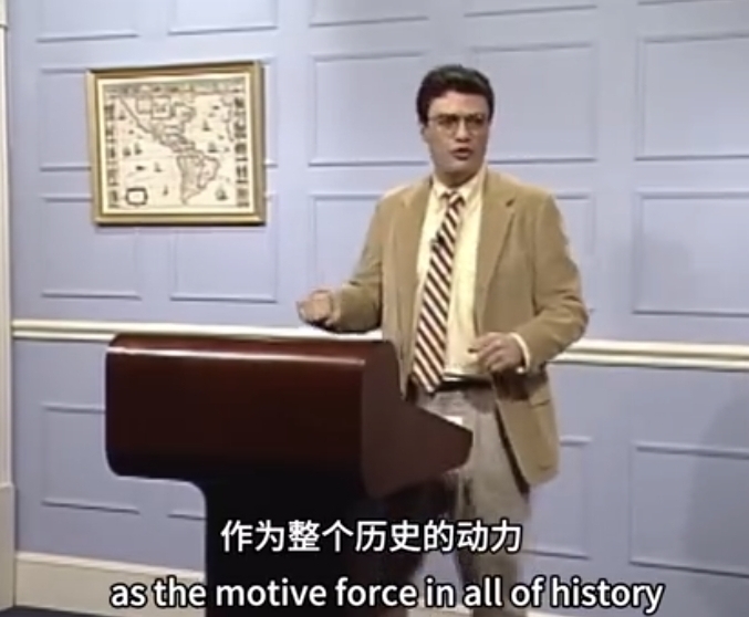 美图