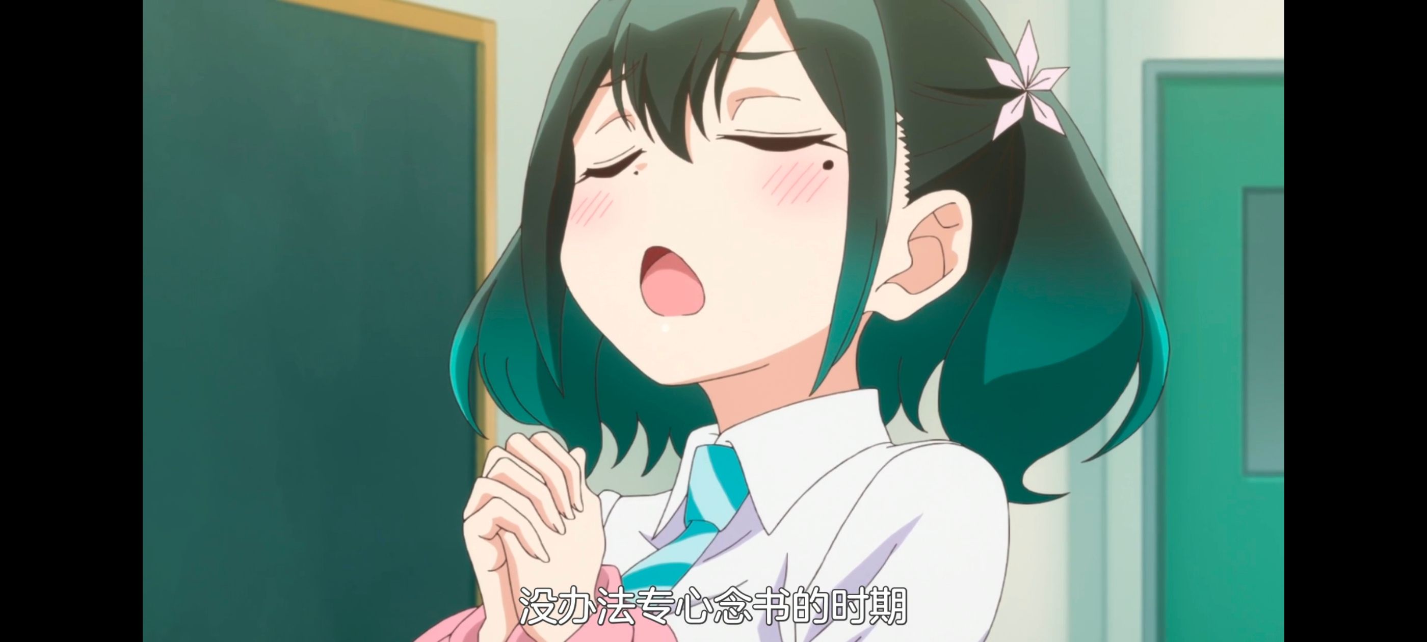 /static/5b13231cbeafe0946175be60370ce62f436d5fe6e31e7feecf16d0dd687d188a.jpg