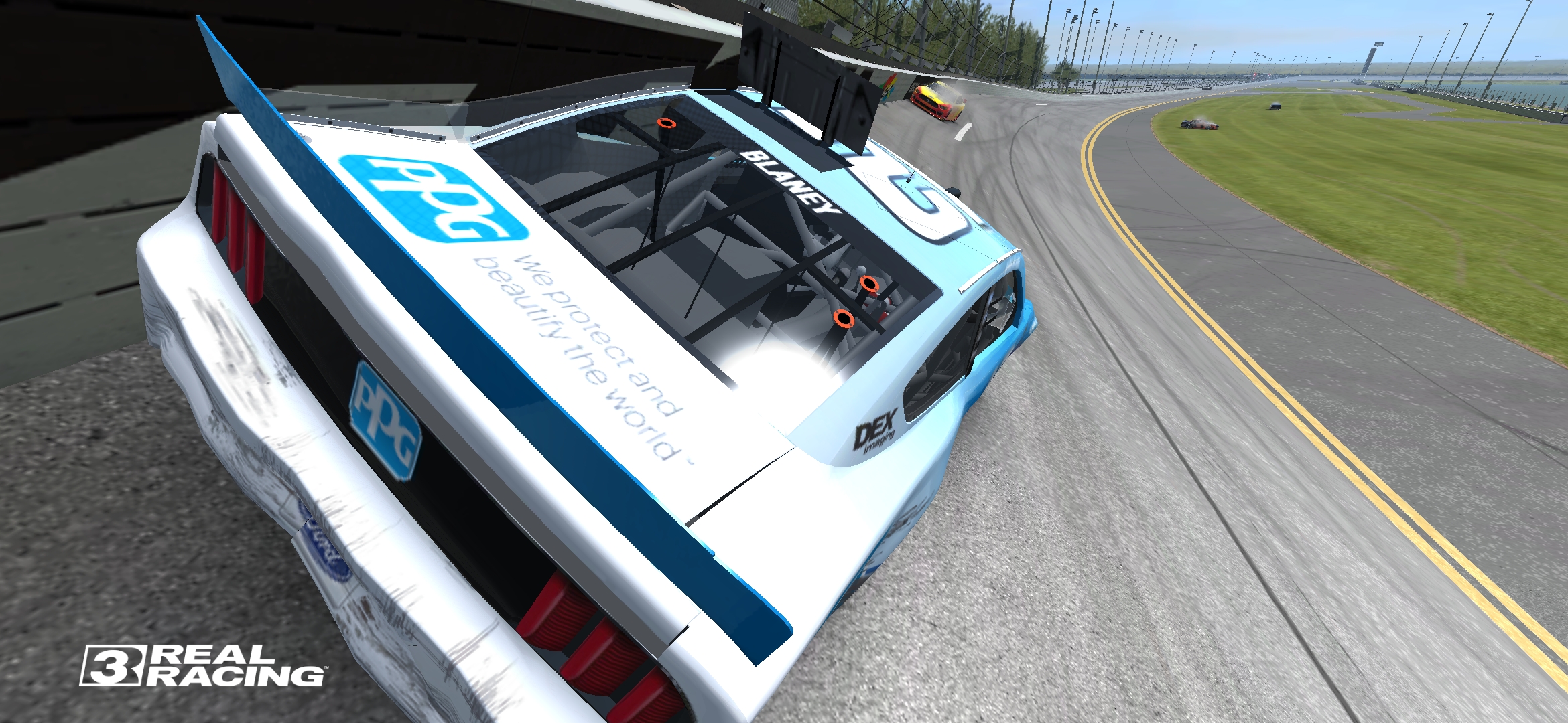 M站怎么这么费流量