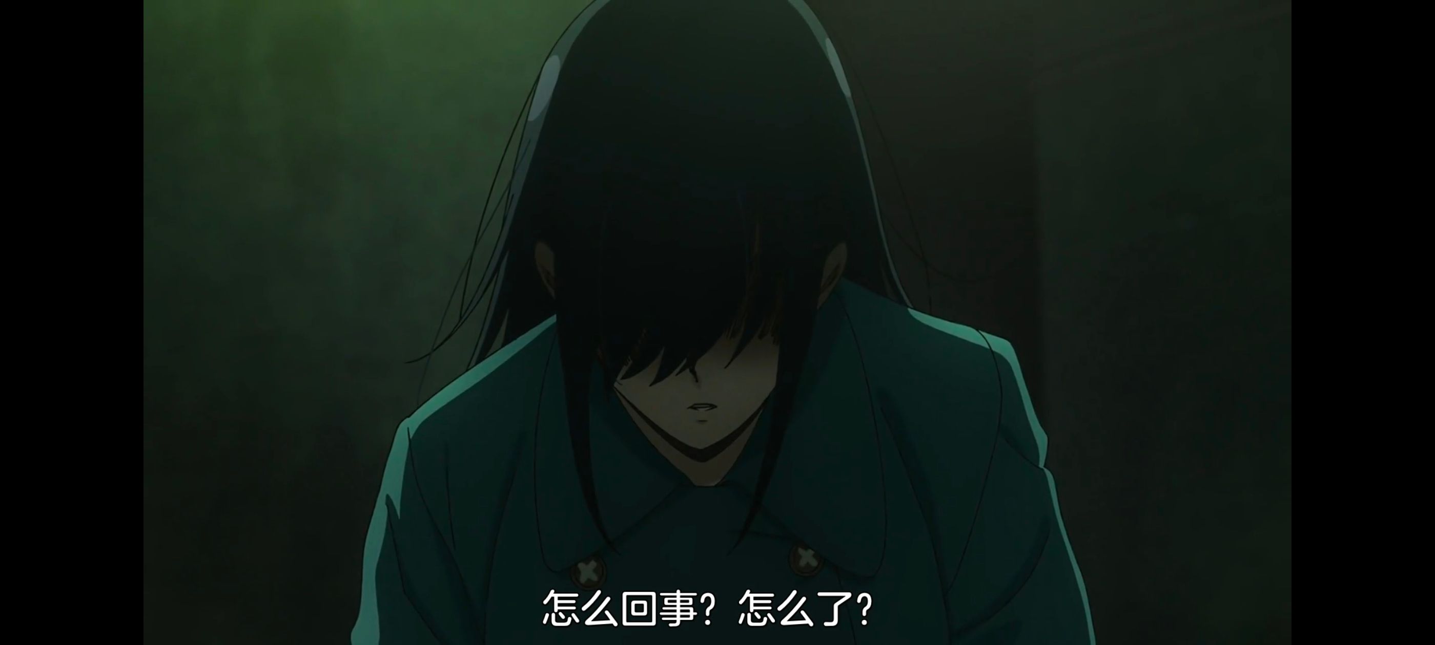 间谍过家家,SPYFAMILY,动画,动漫,番剧,ACG