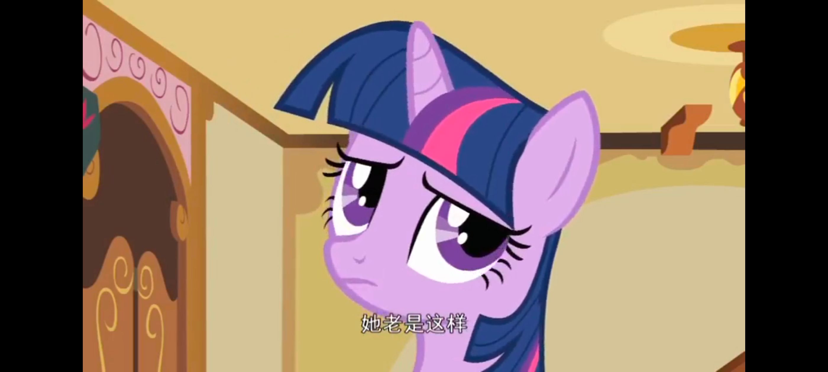 /static/5b237c6f91592fe0a3e5ab3ff2b847eadd94ddb745724fd780c4b0ddf8a9255d.jpg
