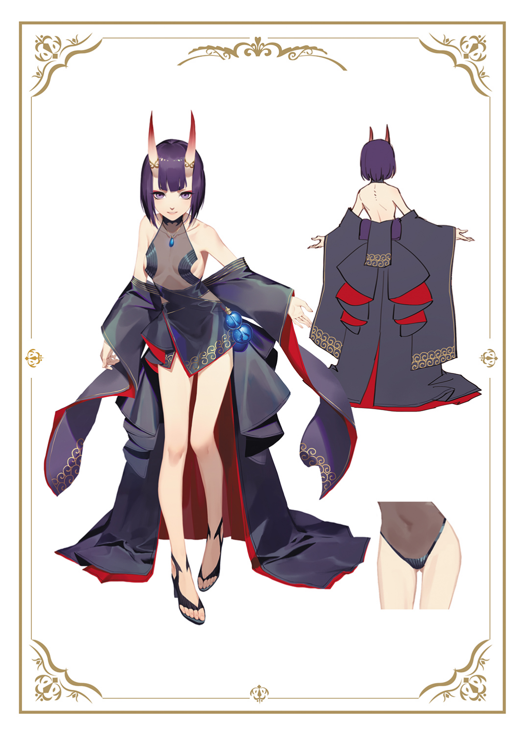 /static/5b24bd210328eed4401c69318a1db6a17e3732b528867b820e4db3e9caa0dd89.png
