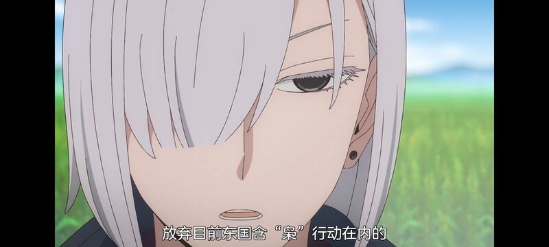 间谍过家家,SPYFAMILY,动画,动漫,番剧,ACG