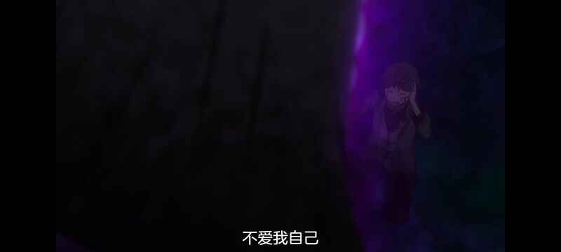 从零开始的异世界生活,异世界,动画,动漫,番剧,日漫,二次元,ACG