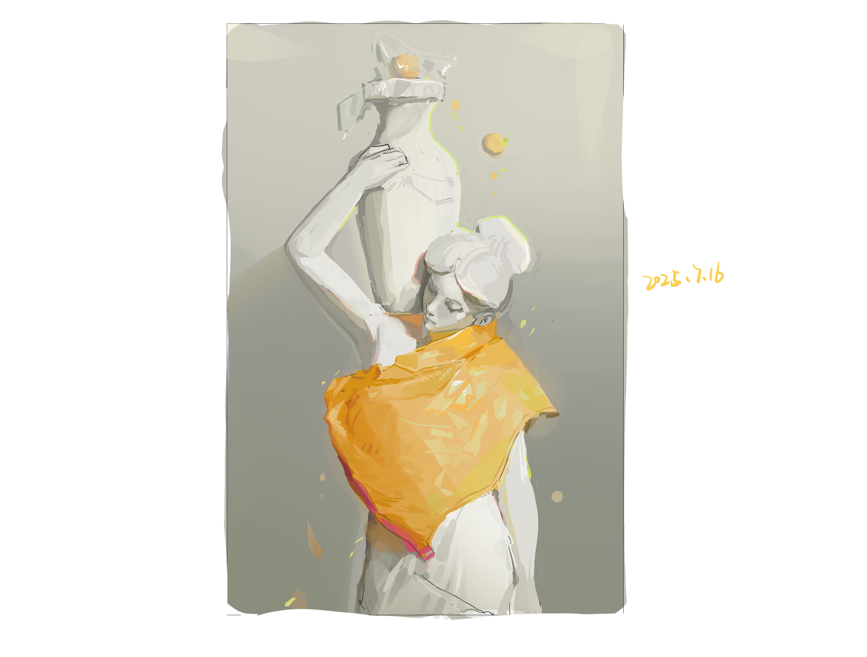 /static/5b3a78717a59a876f51e68cb48ef827ef8bb3a6d9e146c588a63f566c4a65df4.png