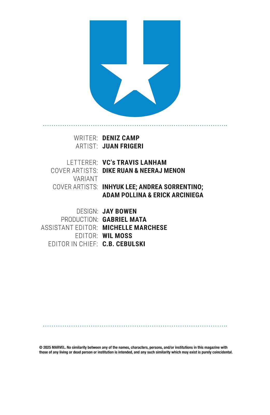 漫威,漫威漫画,美漫,动漫,超级英雄,漫画,终极宇宙,终极战队,ACG,绘画