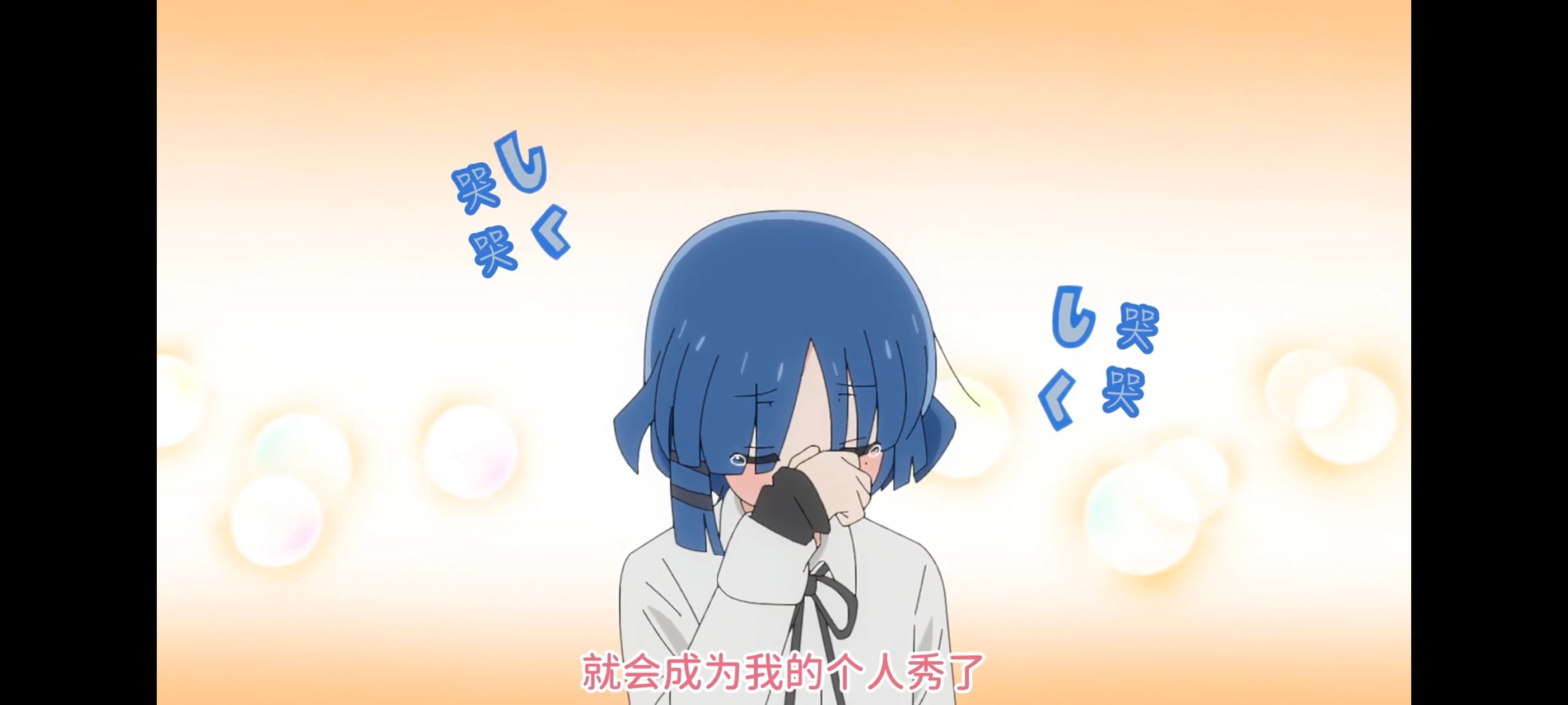 /static/5b4f967fb7b748a281373cff73aede506e3cfa220beb762e9fc7cffe4e354b87.jpg