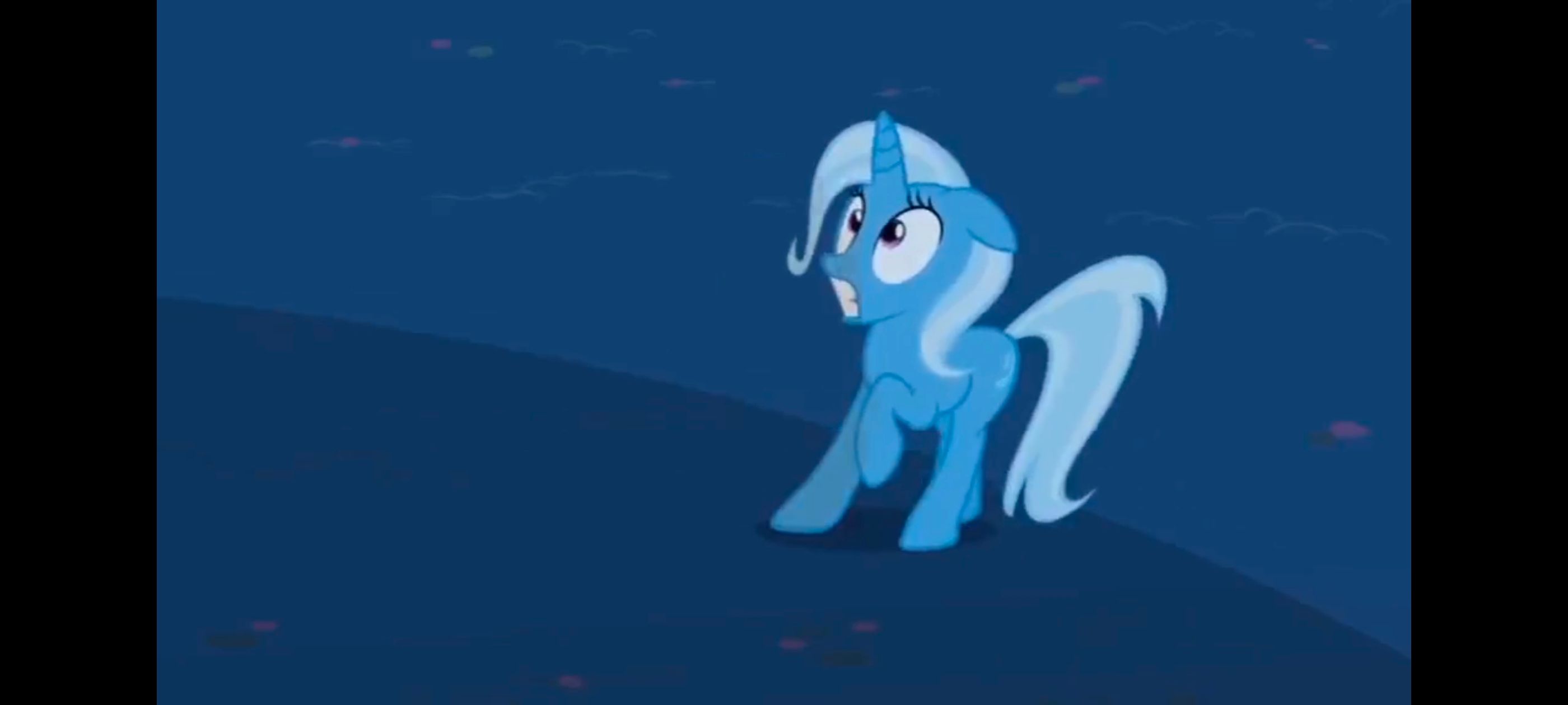 /static/5b52b48a9b101b330ba732ce9523c36084aa282c5657197d16544c335b5d0603.jpg