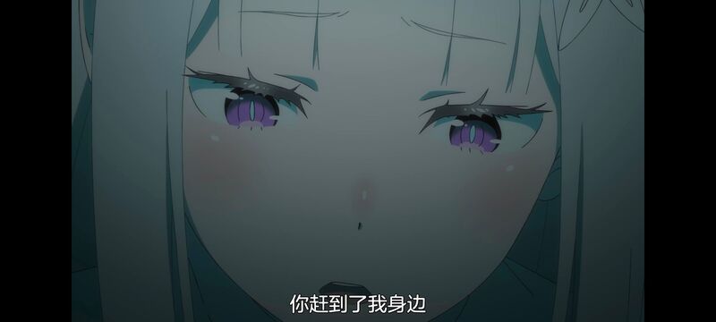 从零开始的异世界生活,异世界,动画,动漫,番剧,日漫,二次元,ACG