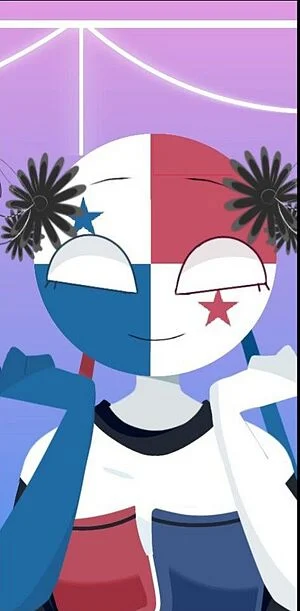 /static/5b561544cdc420b7d1bf2e3cfeaf2c678d83af96ec6247ff8f1889ca48bc0725.png