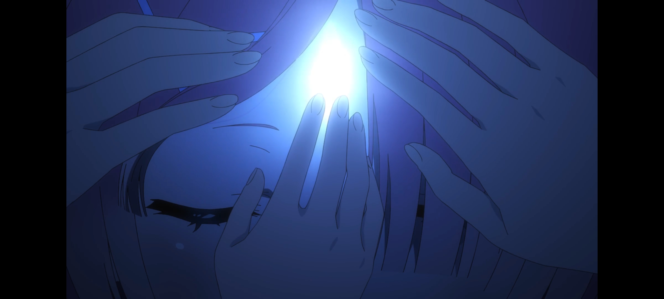 从零开始的异世界生活,动画,动漫,番剧,ACG,二次元