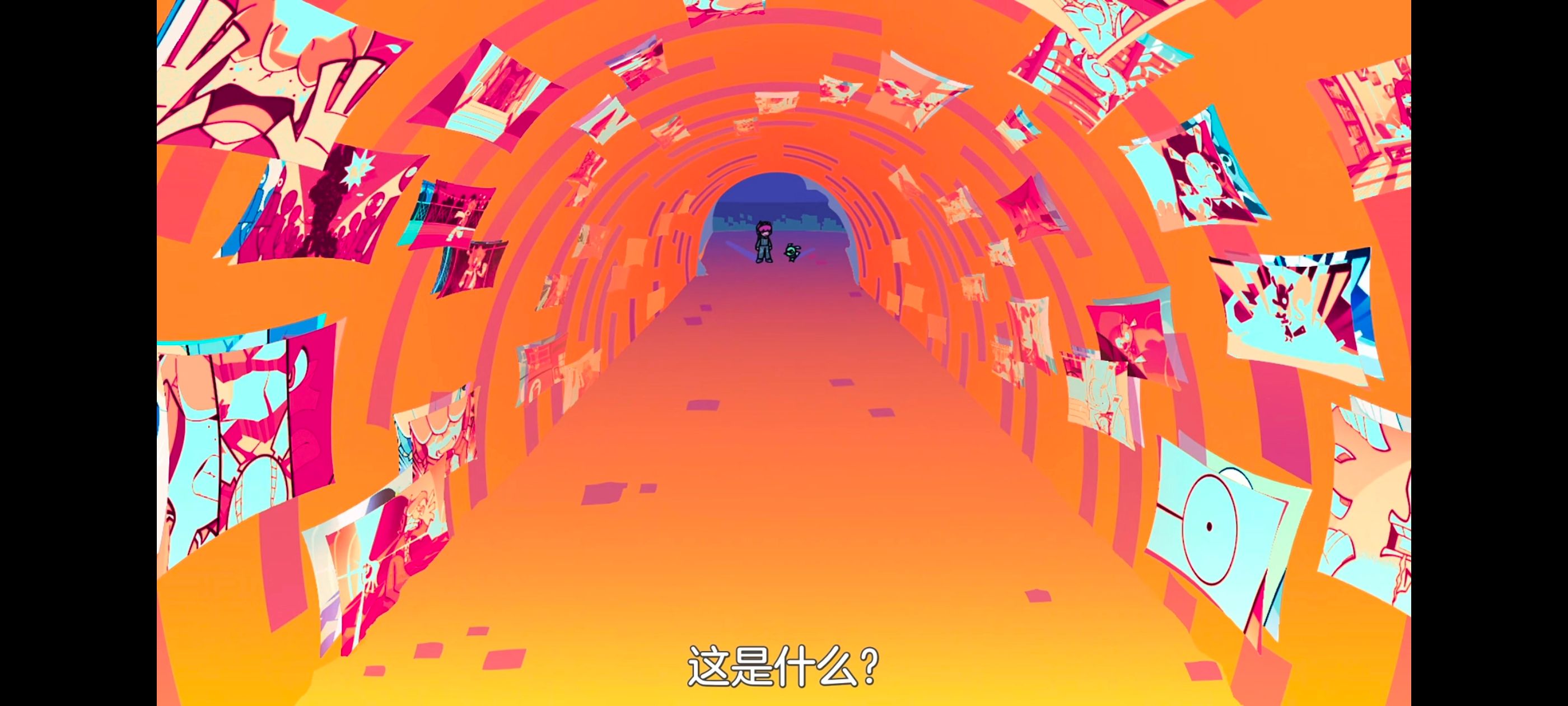 /static/5b5d71701d242d29137aea948fa59aad5d5fdd778c4ce038c09b24b84a76ea8d.jpg