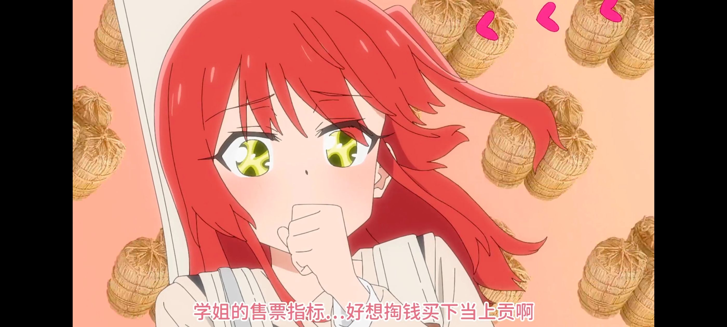 /static/5b680a508d1eb2fd9666397216fc1b6f2f1334ca1637ea1425457e8a418c80ed.jpg