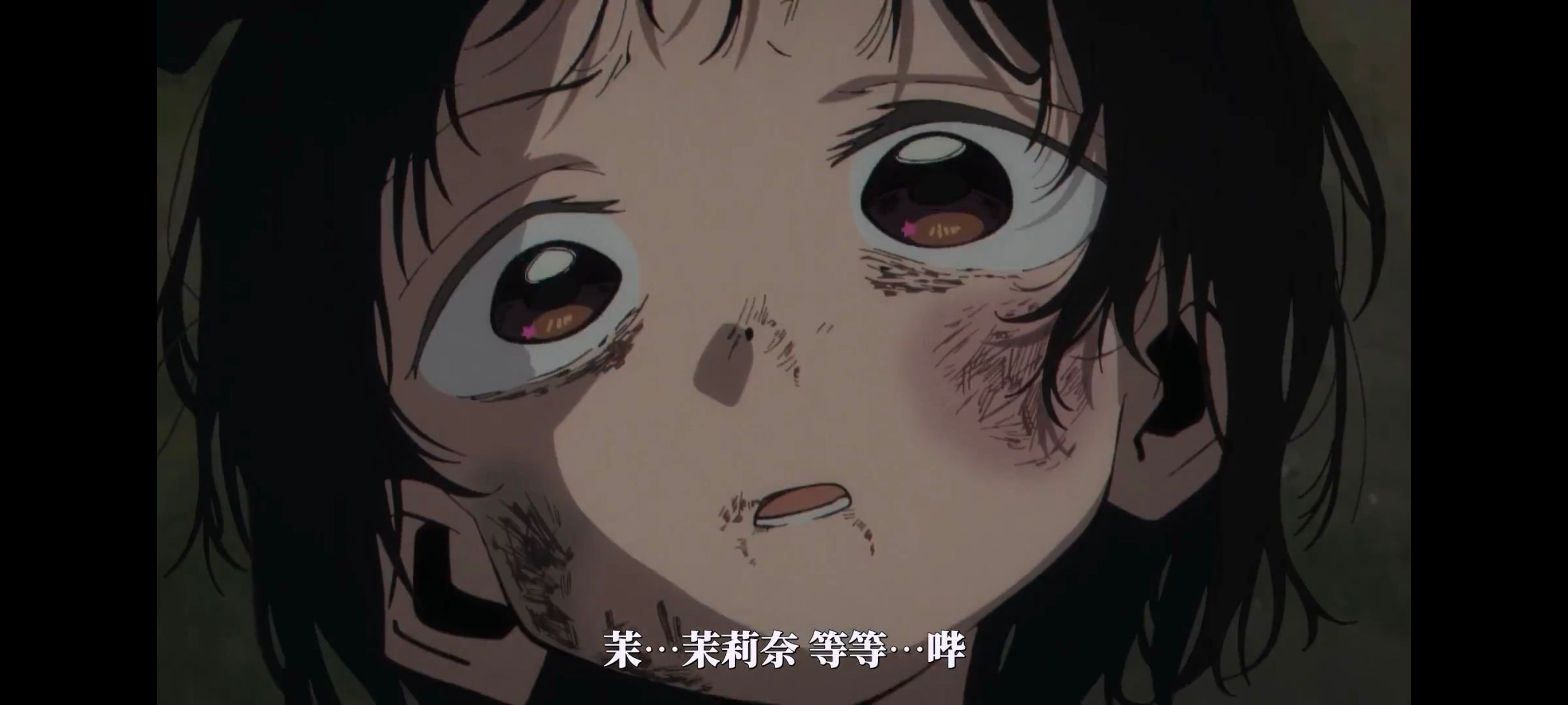 /static/5b6853a30d8959c95b6d5b9e3f830f3cd302a41fc61b0fcf1a71d4b3c1215bec.jpg