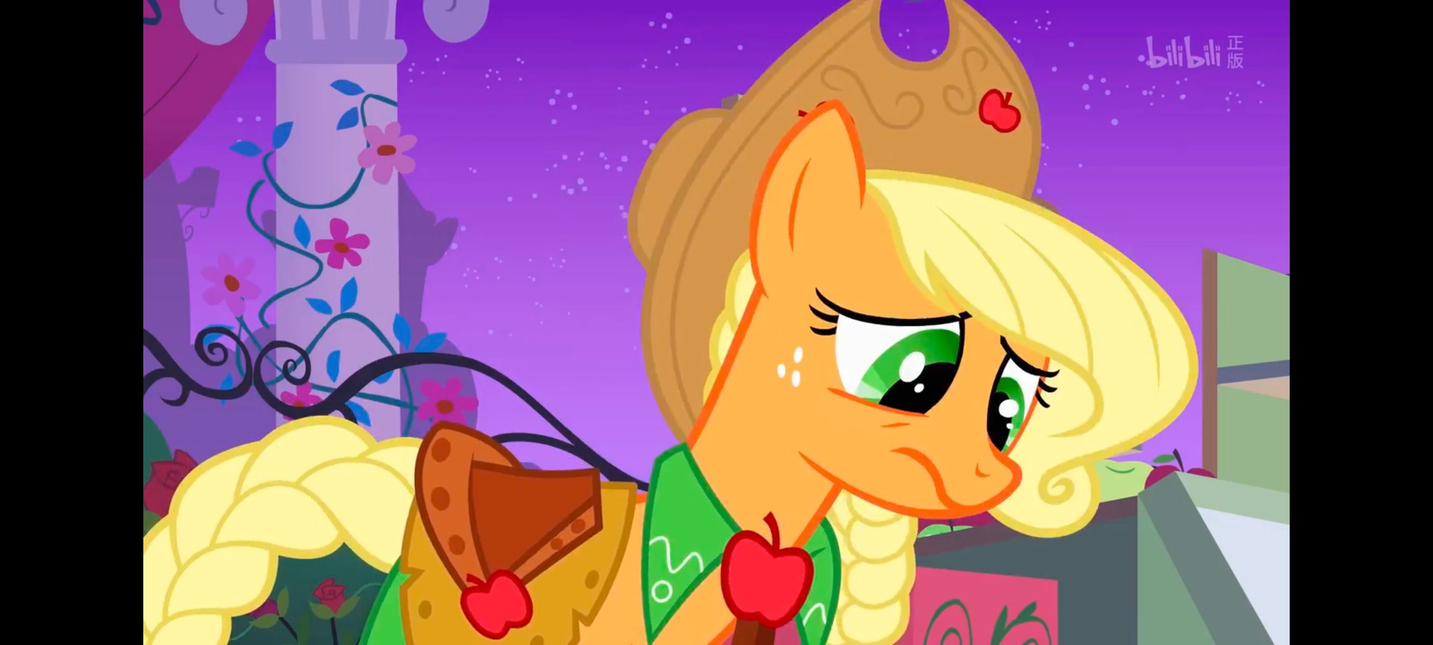 小马宝莉,小马宝莉友谊魔法,彩虹小马,我的小马驹,动画,动漫,番剧,ACG