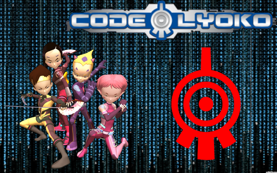 /static/5b6b8ce354f981749aa7eaf12e73c6d2ed21418a52af45f45bfcef5e899c8373.png