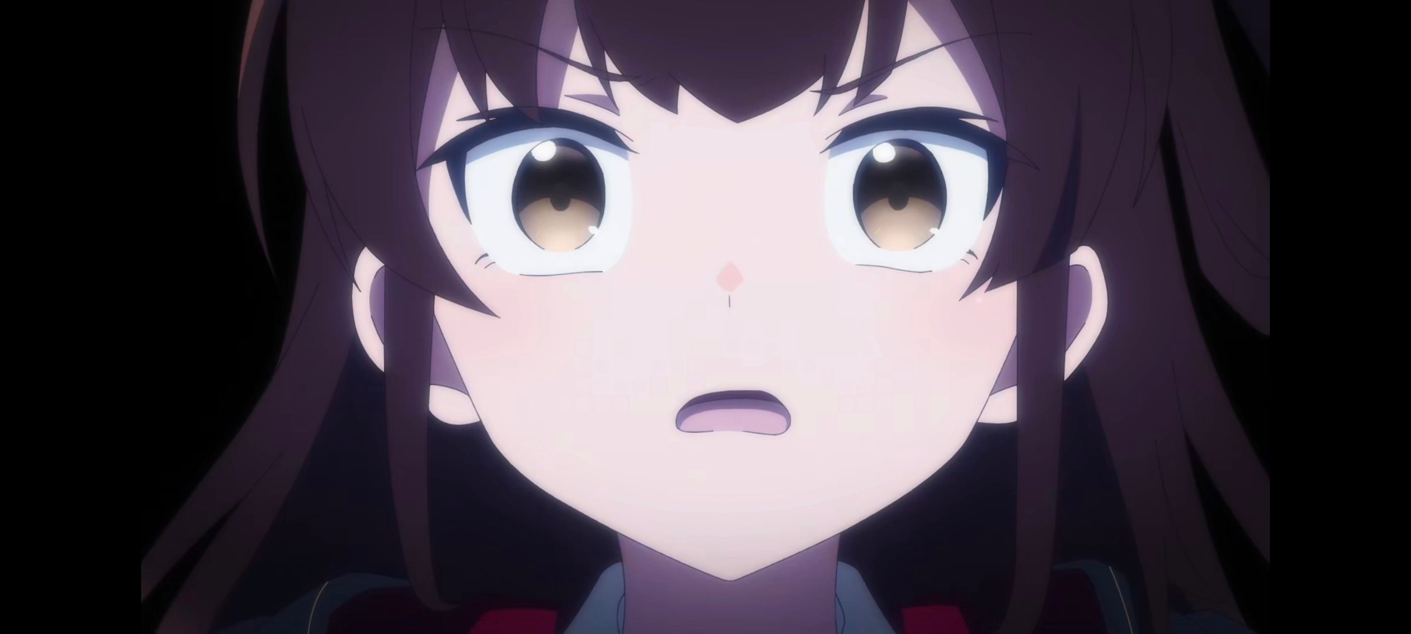 直至魔女消逝,直到某魔女死去,奇幻,动漫,动画,番剧,ACG