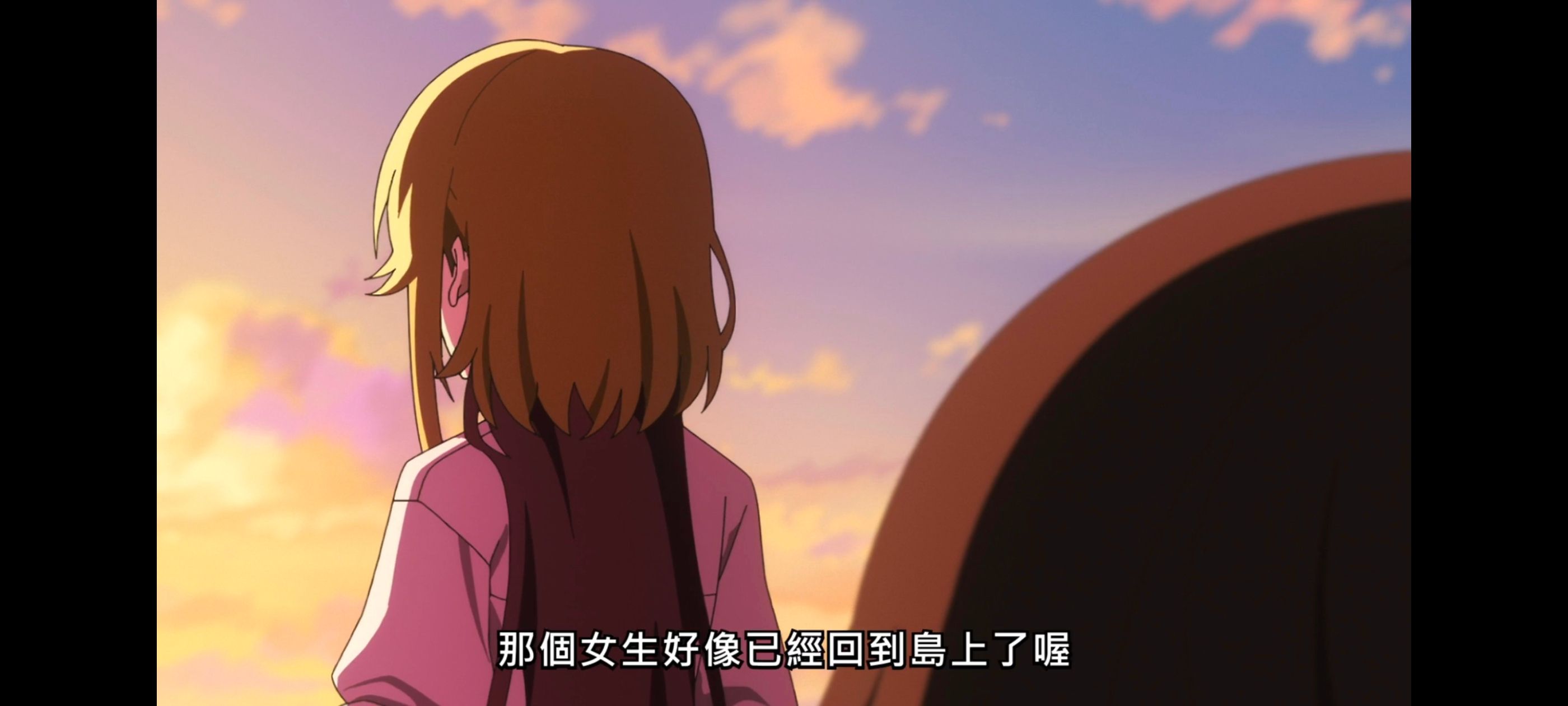 /static/5b792504659a79d3cc4e68d9f99b70fc625dbfdab9381c36356be62741c8bda2.jpg