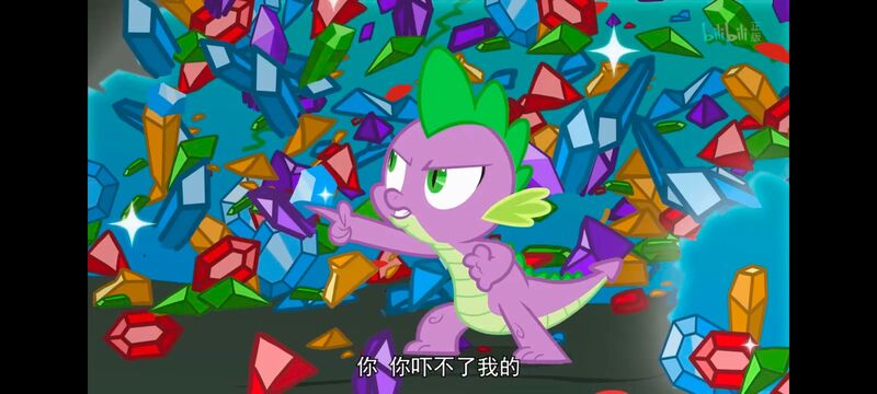 小马宝莉,彩虹小马,我的小马驹,动画,动漫,番剧,ACG,小马宝莉友谊魔法