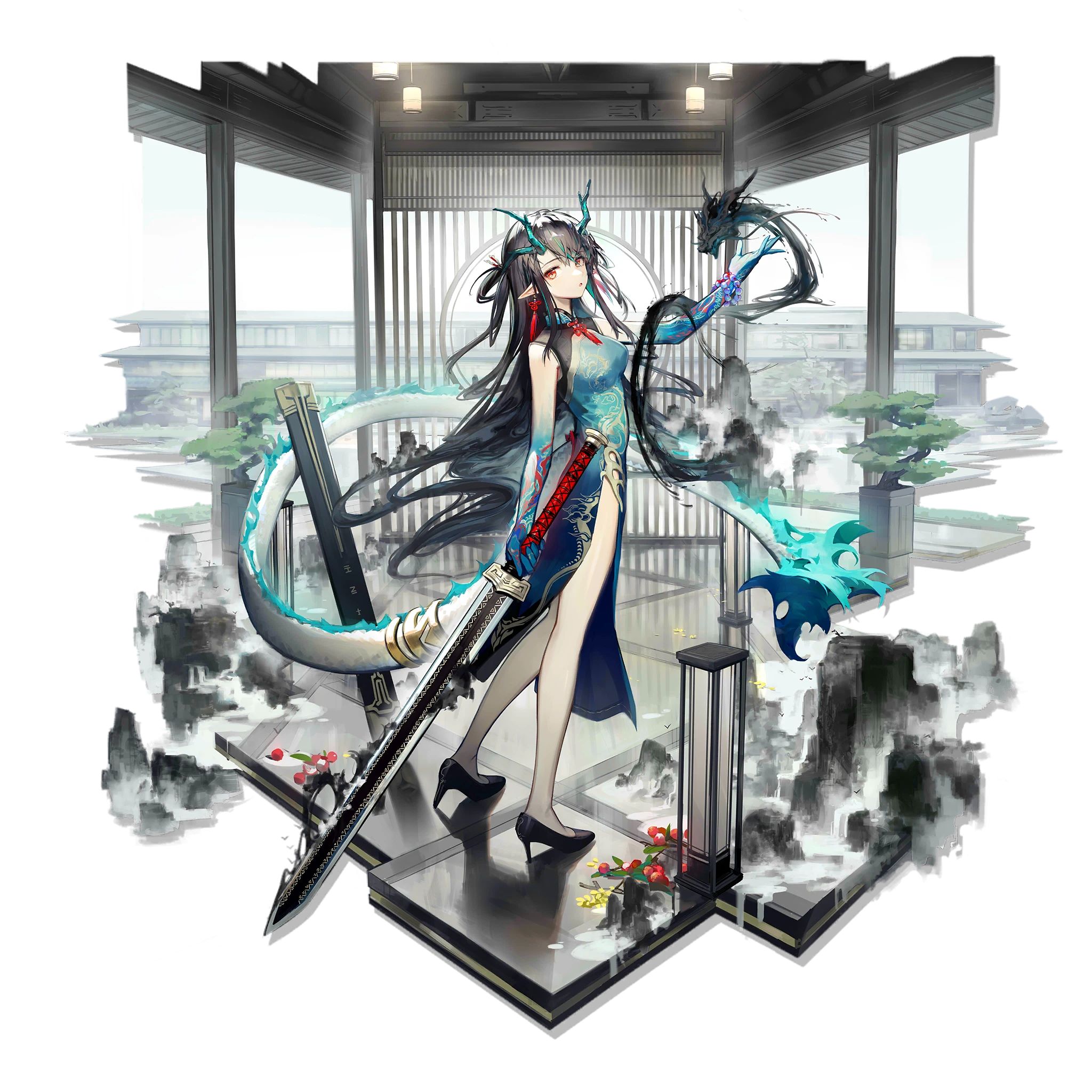 /static/5b7b12f96bb6e9163acaa21f33a1642559ccd17f60ad1e150b4ae7d4b9ae10ae.jpg