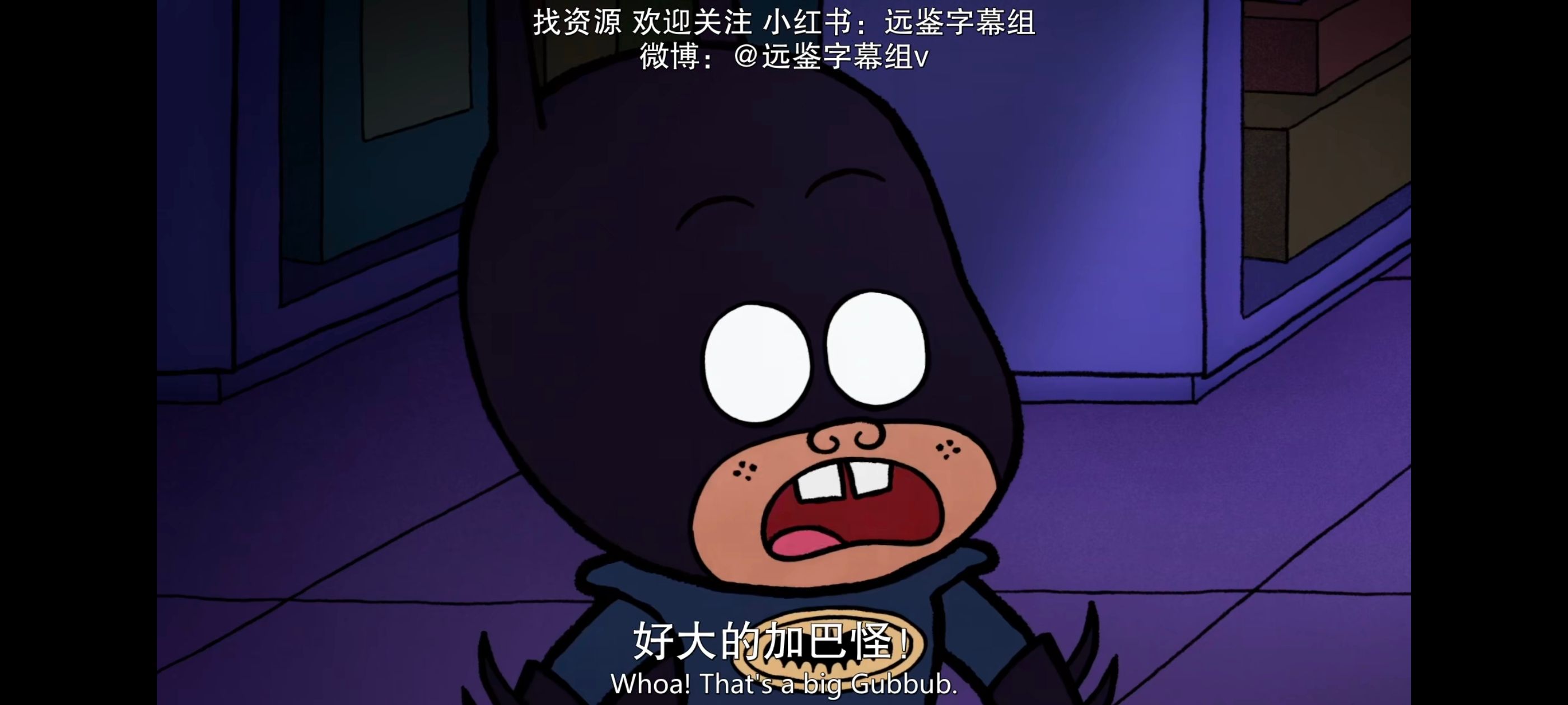 DC,美漫,蝙蝠侠家族,蝙蝠侠一家,动画,动漫,番剧,ACG