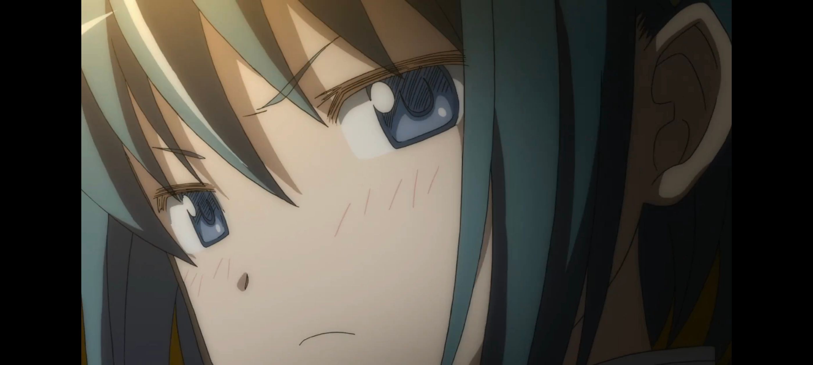 魔法少女小圆,魔法少女,动画,动漫,番剧,二次元,ACG