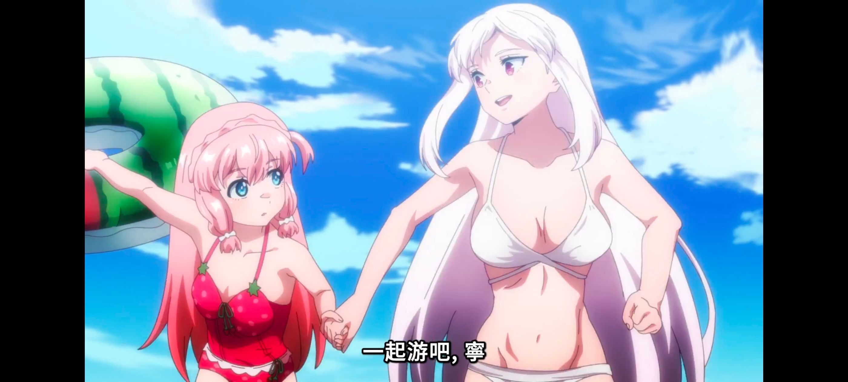 魔都精兵的奴隶,动画,动漫,番剧,二次元,ACG