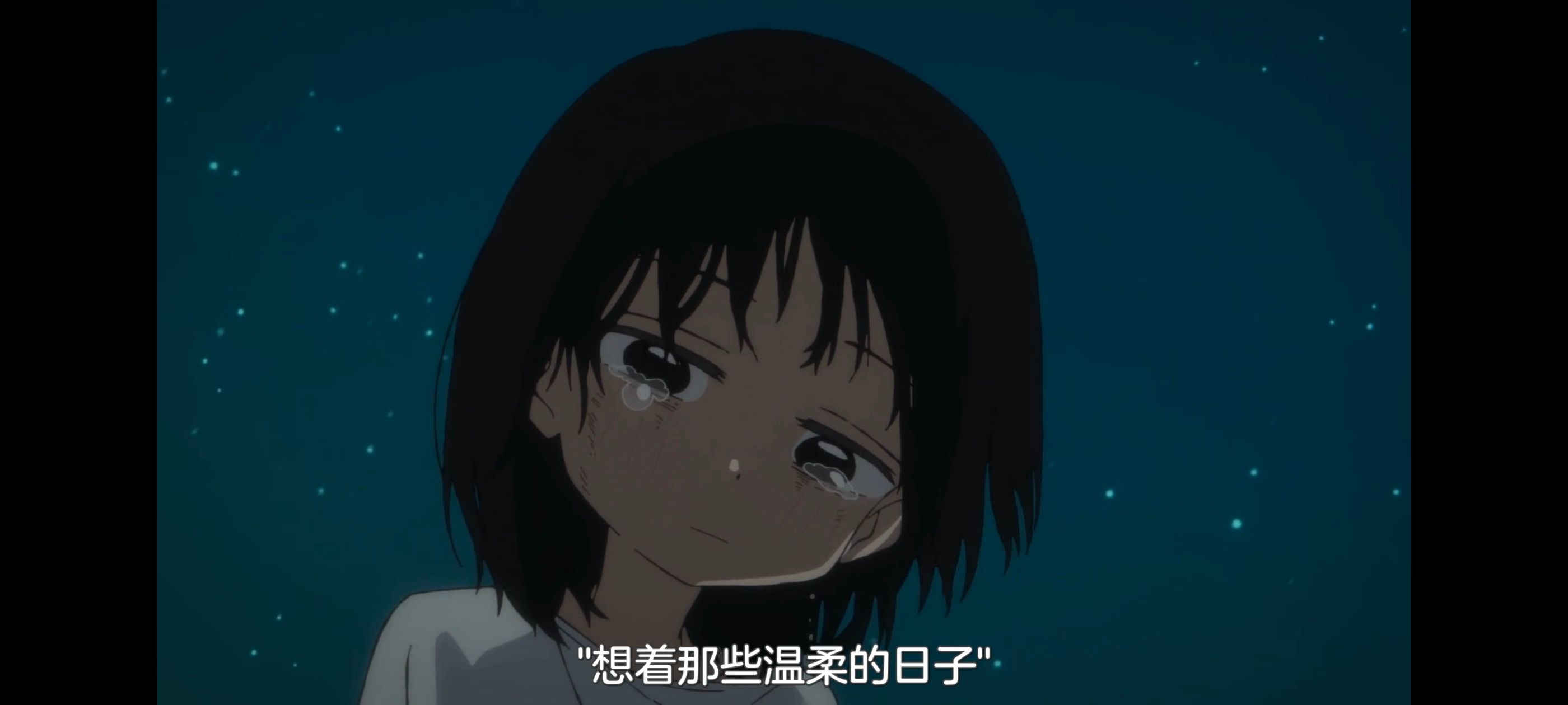 /static/5b8d50a2b606399f73a82c570a421f0ea069590f82da22781518901a6eb2f5de.jpg