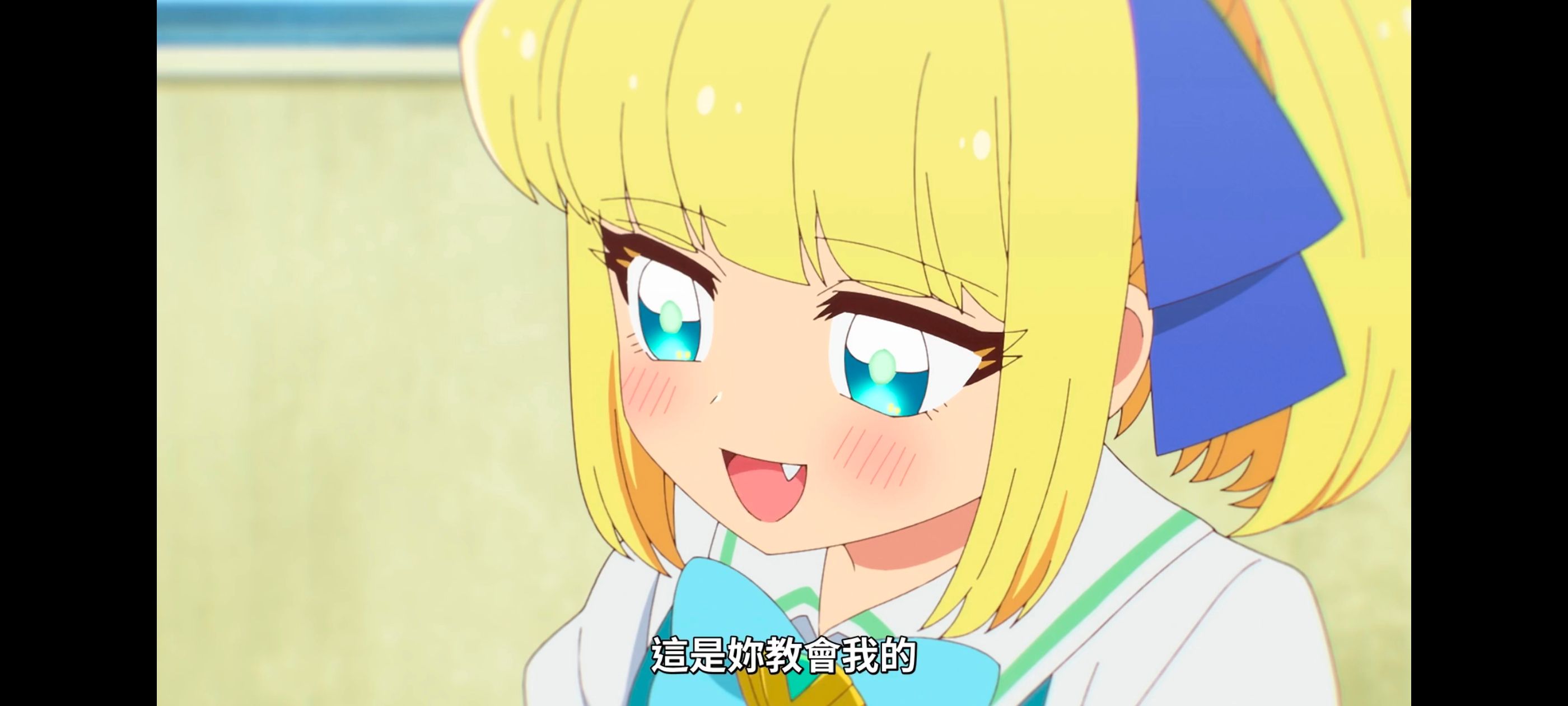 /static/5b8e00e37dffd6899ae81ab0fe2d94f4b7541e1a767fdb04caa86ce273a80ea8.jpg