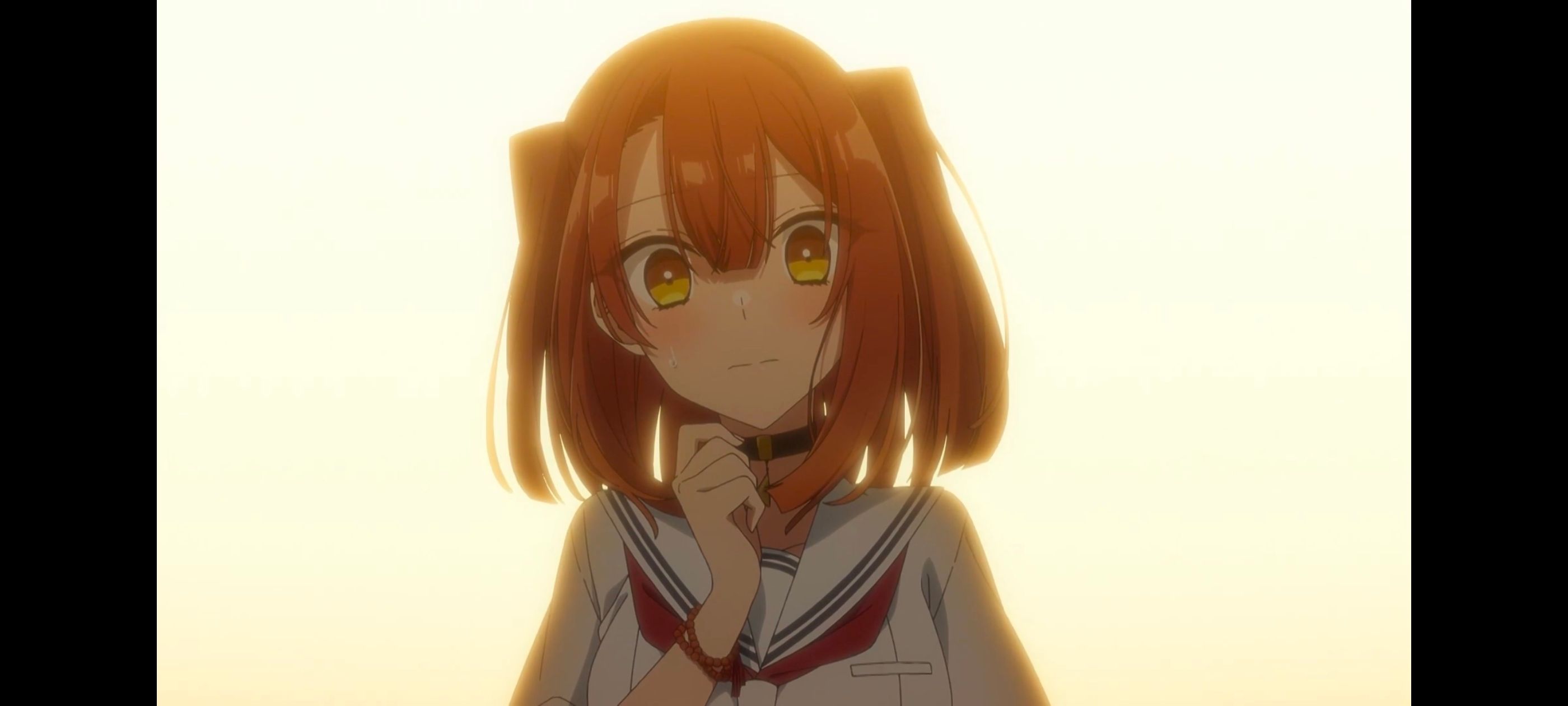/static/5b8ecfe2697bf940c5cefb8b40711a45bf2420847a67b8805603123c5919dd26.jpg