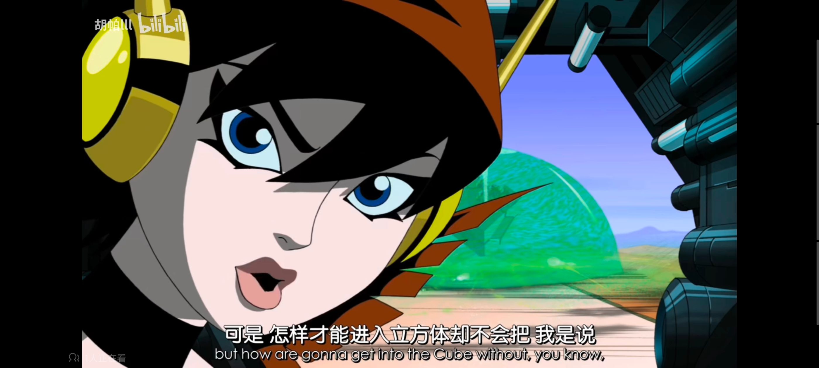 复仇者世上最强英雄组合,复仇者联盟,超级英雄,动漫,动画,番剧,ACG,漫威