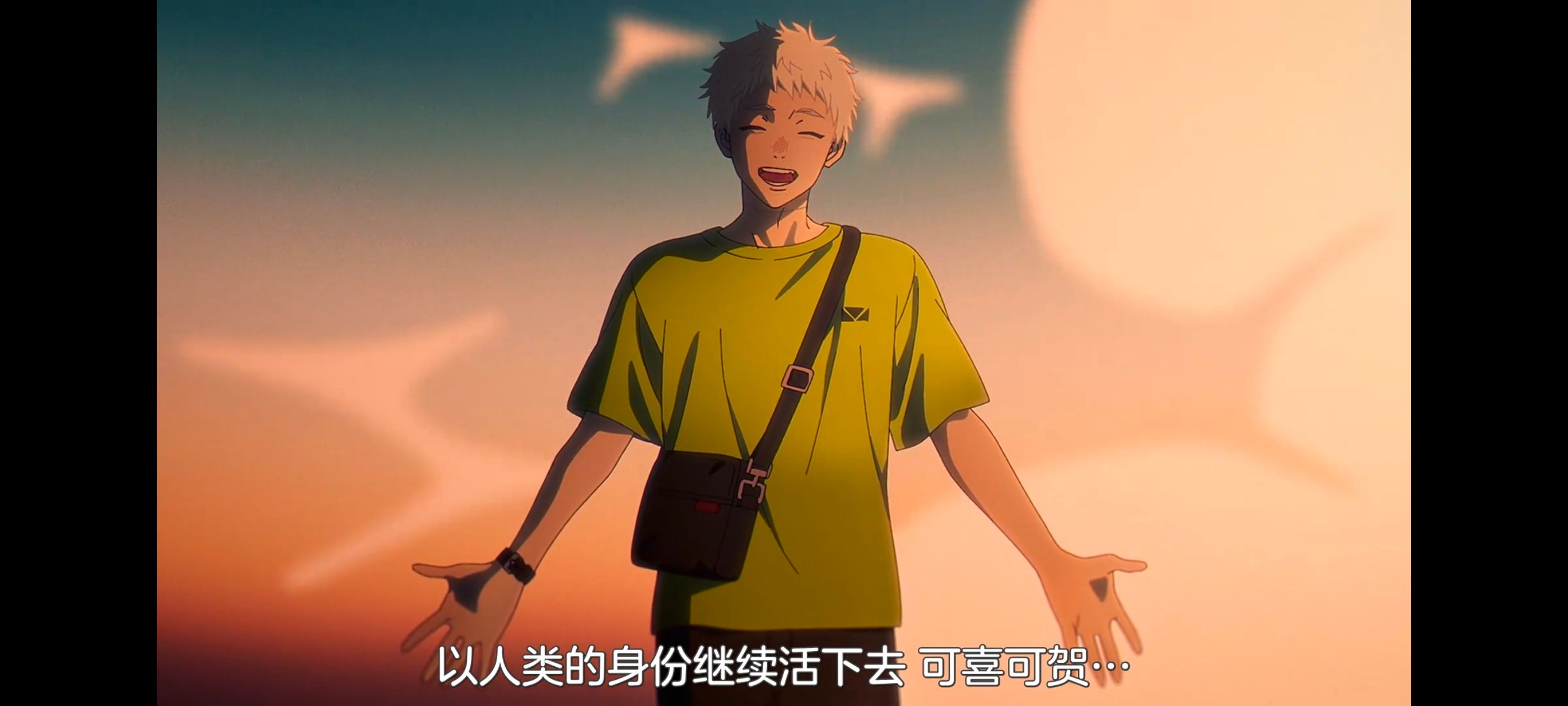 /static/5b9334913531479ae74168524c28bac61a82a8a3f40bef88692b8ccf92a6e465.jpg