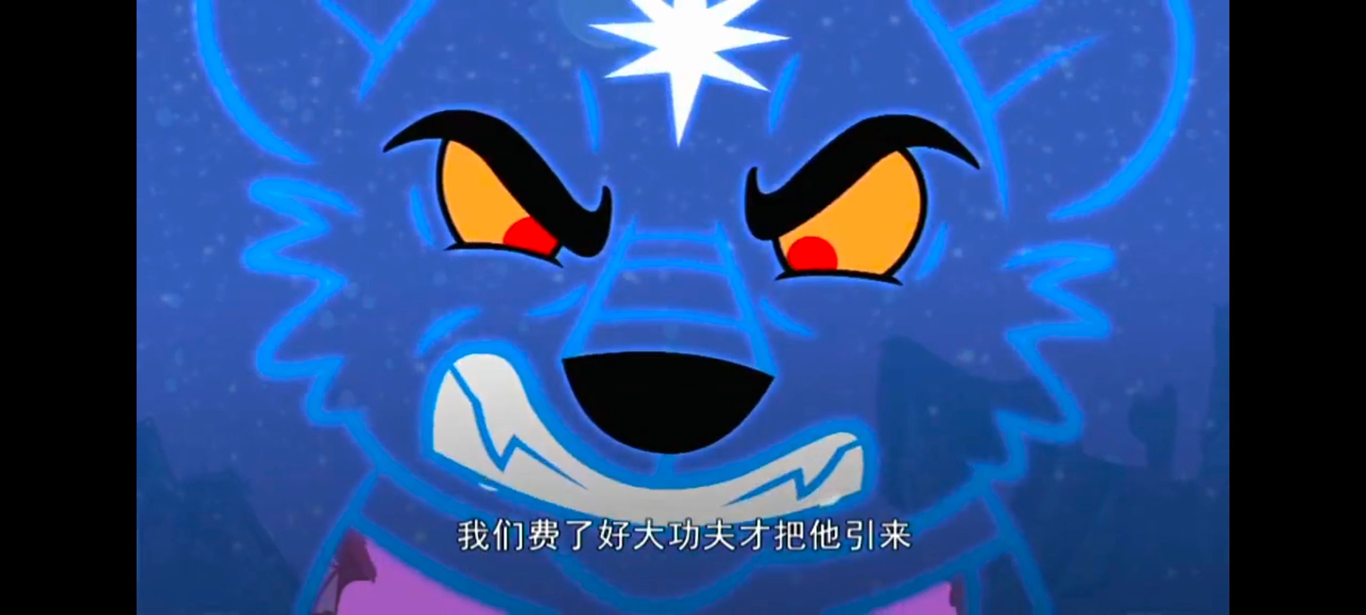 /static/5b94629f3206f5dda01fa8781bb4fa6fff76cba3066b9f53915031769c515bfe.jpg