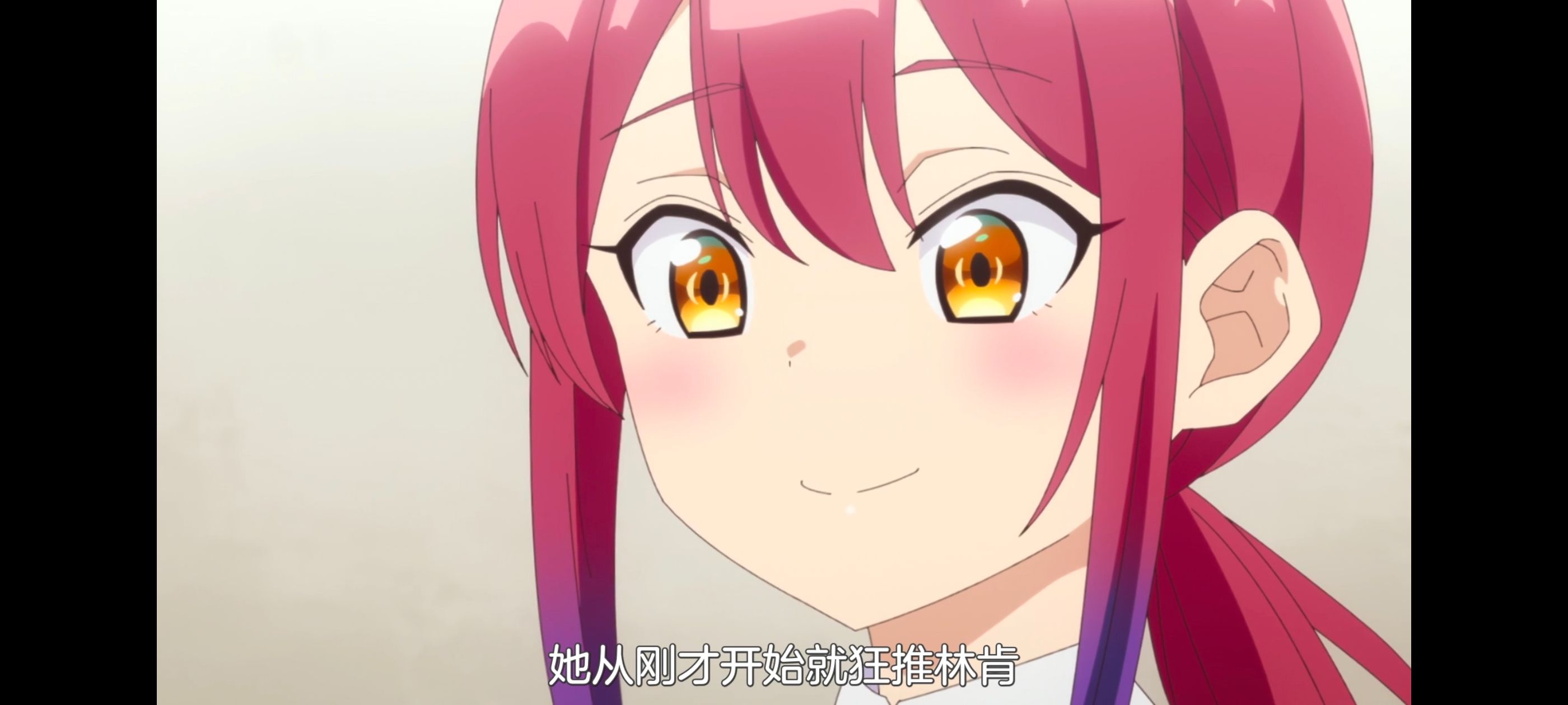 /static/5b98a7396cb037a6b486f4098b7f9bde8c19d43fdd0f3d3d3d2f66349c9efee8.jpg