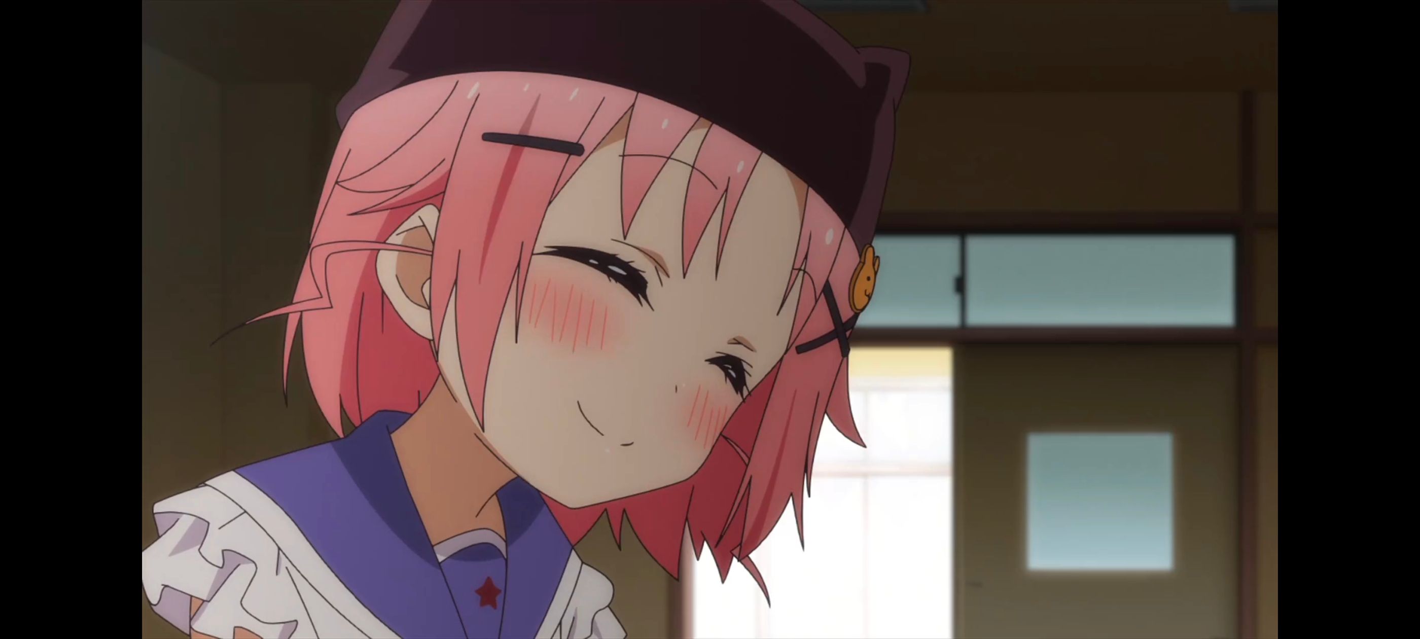 /static/5b98e2c01040d5811fb97515bb49793bade42a5c1800930d4d1e3d7cb187f577.jpg