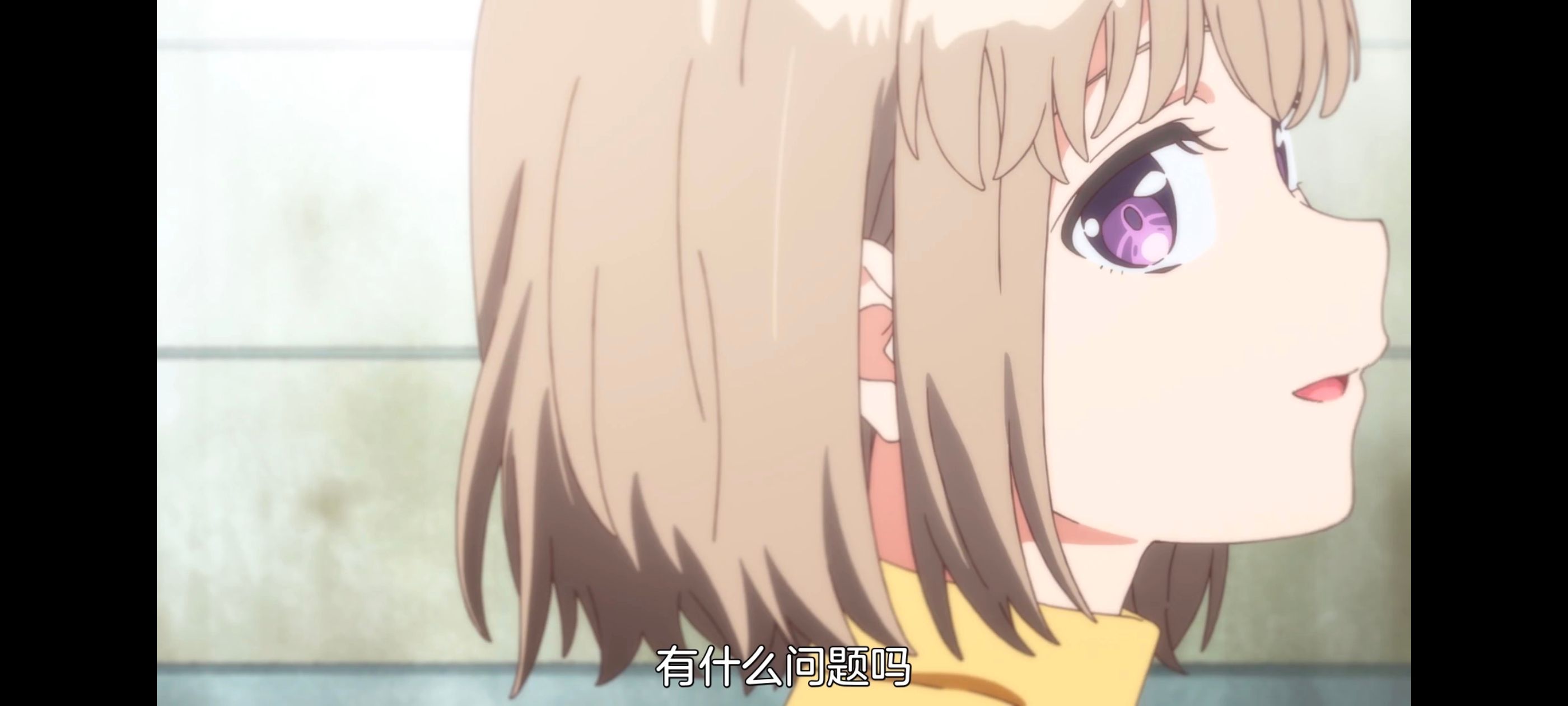 上伊那牡丹酒醉身姿似百合花般,上伊那牡丹醉姿如百合,动画,动漫,番剧,二次元,ACG