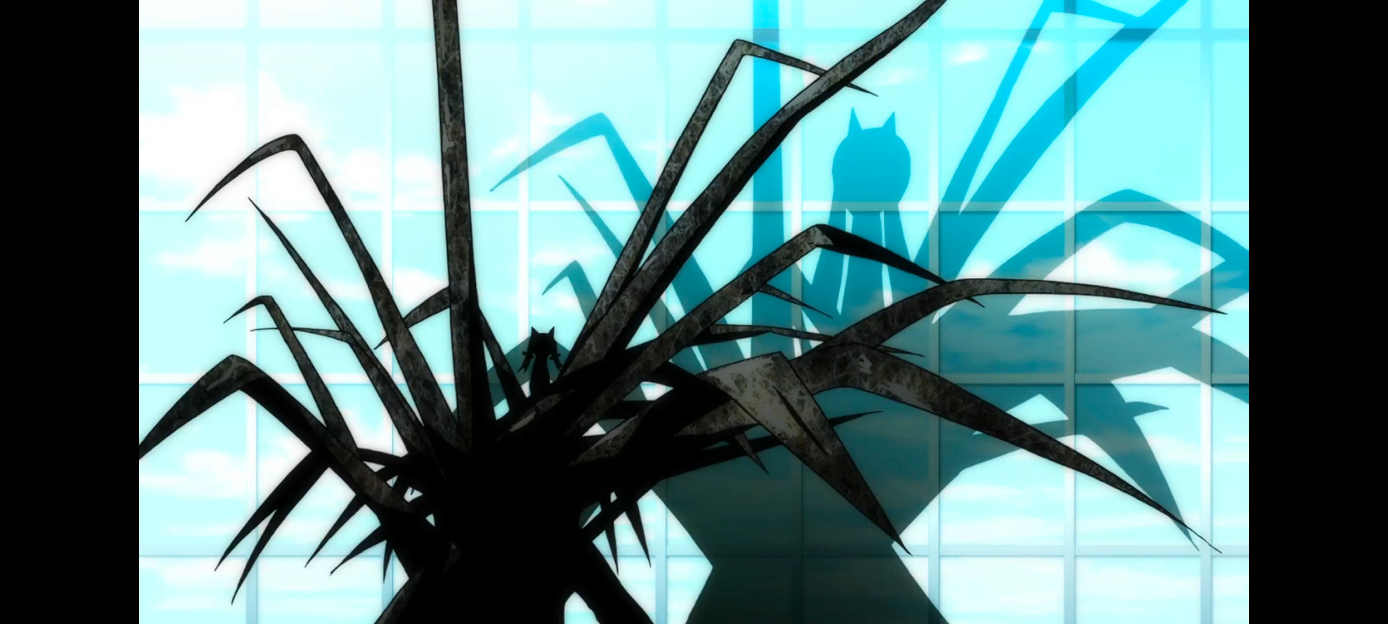 魔法少女小圆,魔法少女,动漫,动画,番剧,ACG