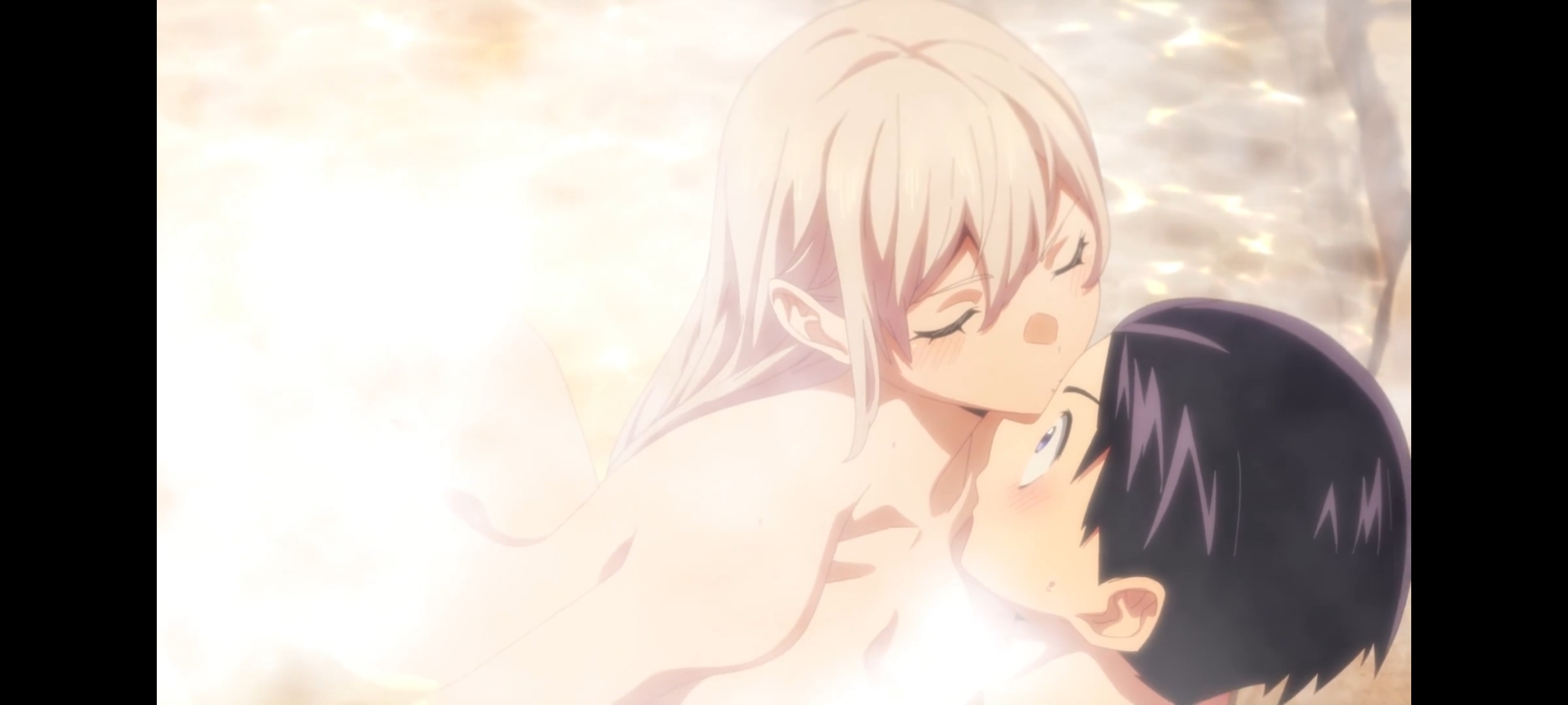 魔都精兵的奴隶,动画,动漫,番剧,ACG,二次元