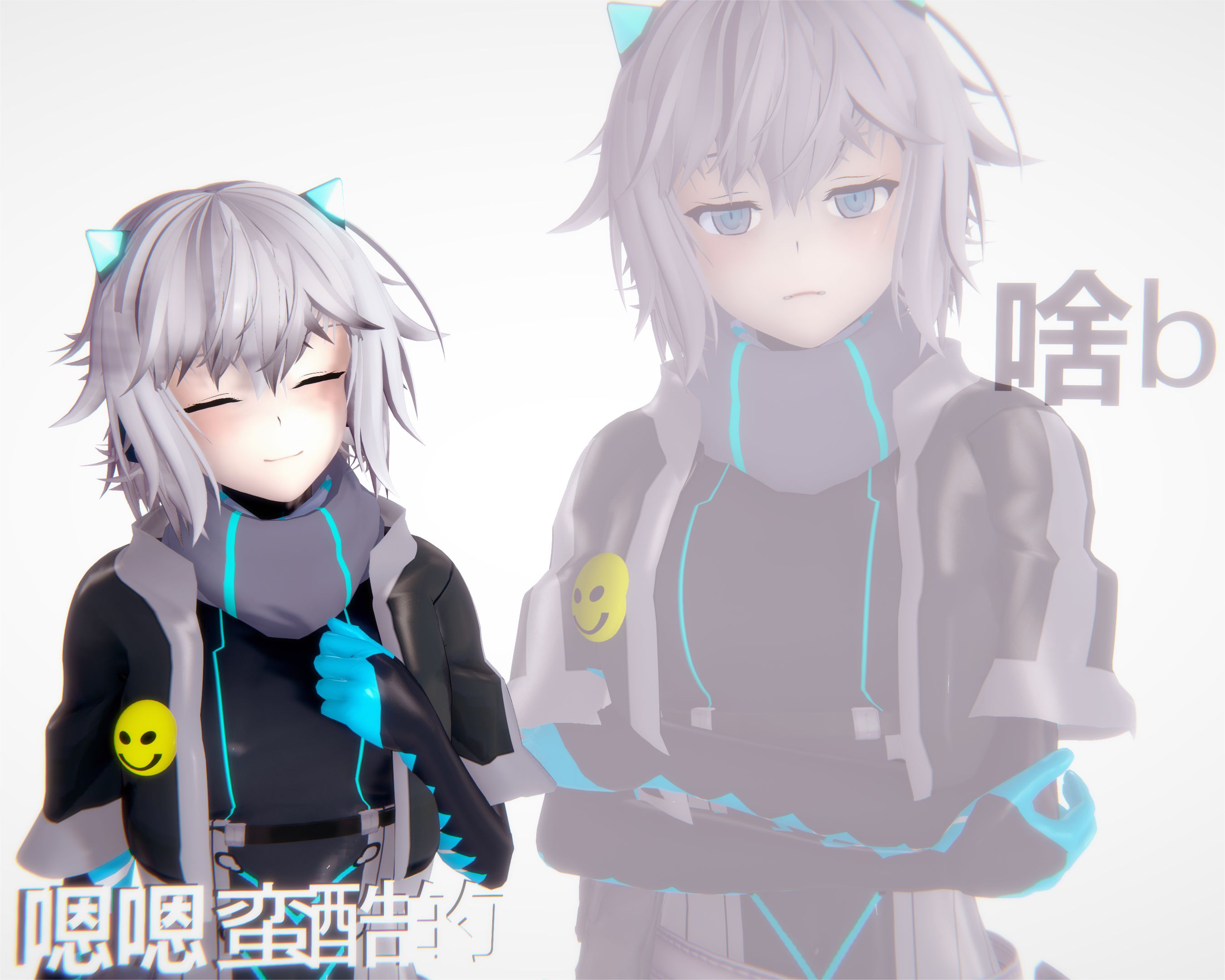/static/5b9ab8c87c0188ada2335b96b9f79925de53e111ac7bf899eba10e996dd906e2.png