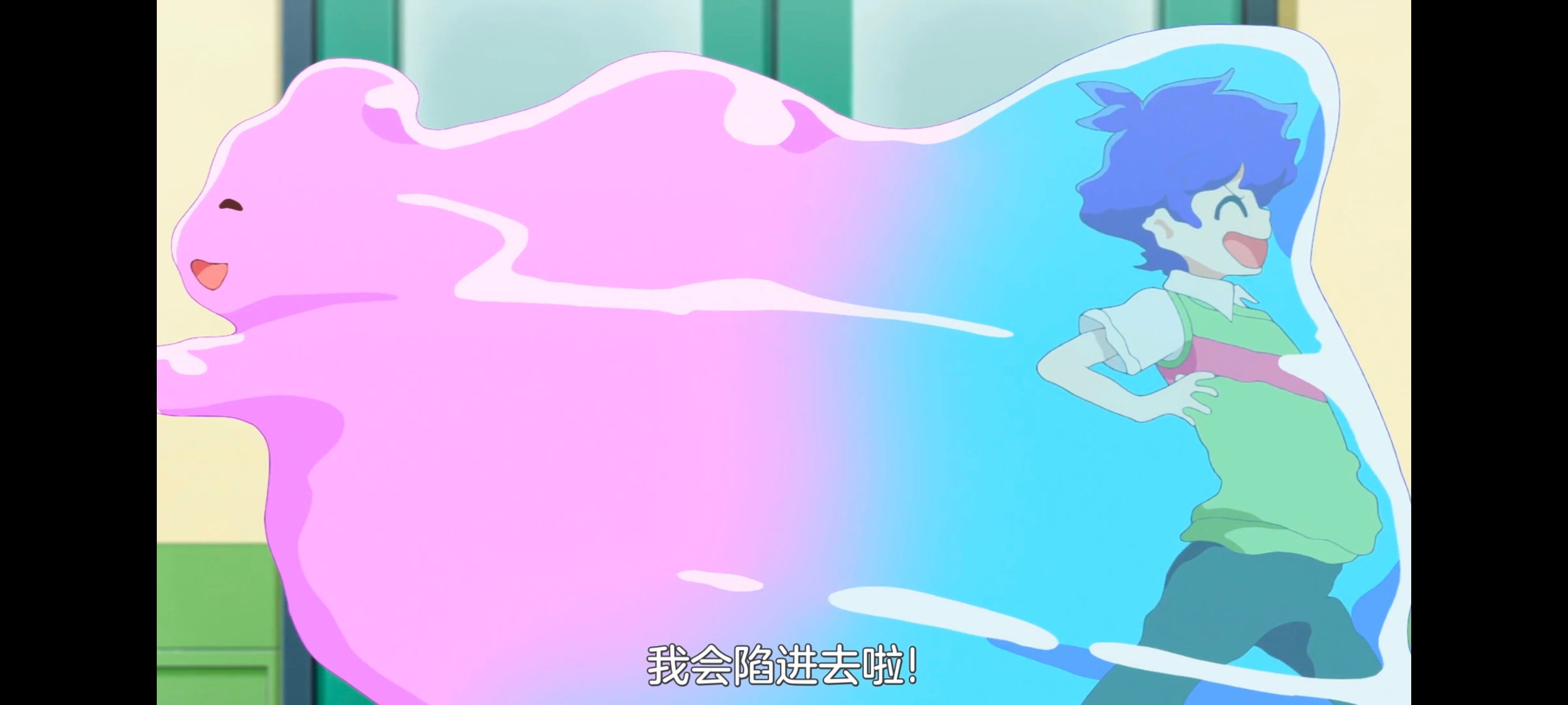 /static/5b9e327a807c8b5cbe537982e8ab5e4e1506668e962dc2ef48bd3f68aec3cf5f.jpg