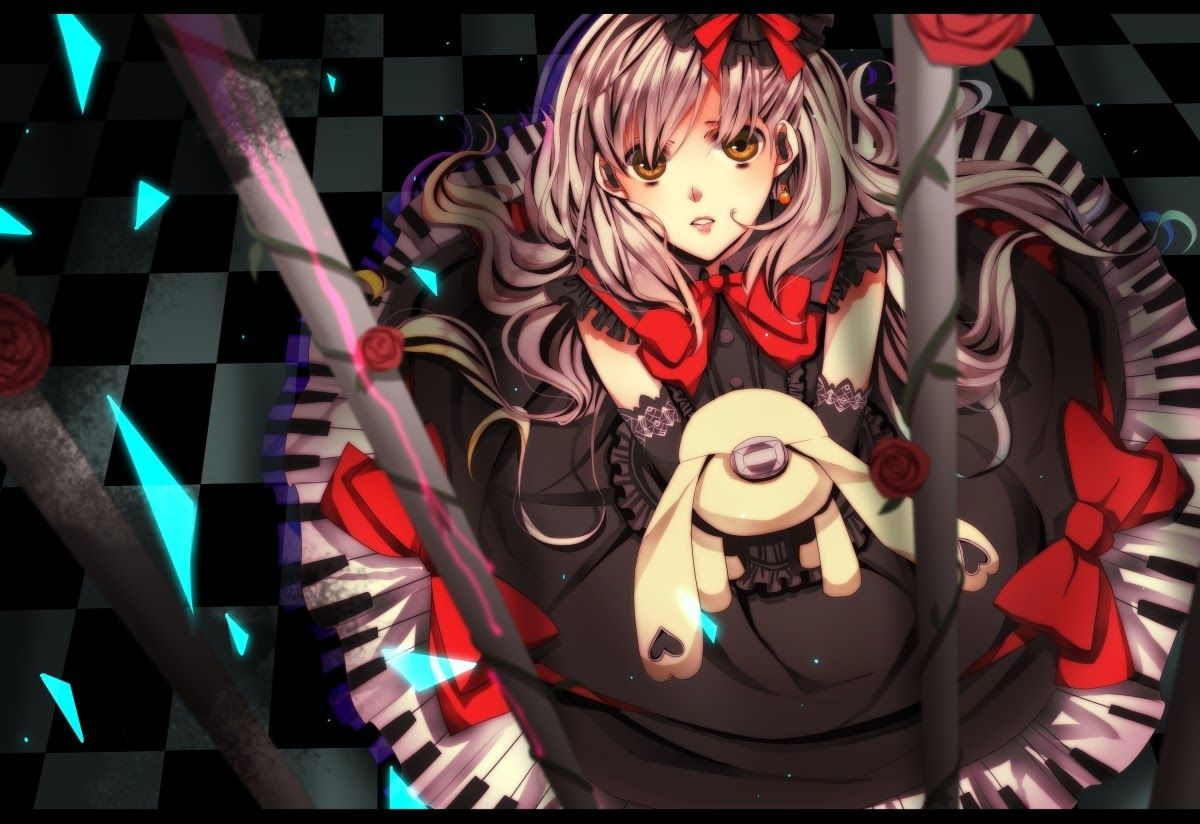 /static/5ba196b5770f0035b494effdead9906fb4d6f9b97530000c038a57bc6f586350.jpg