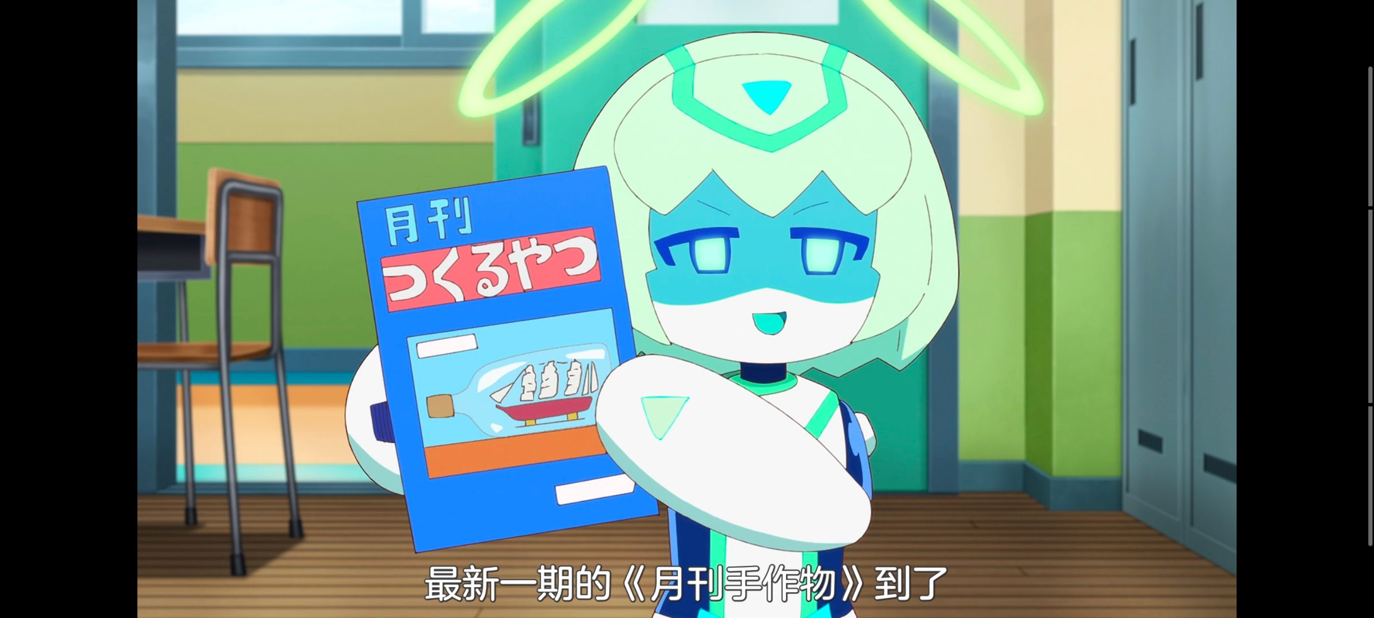 /static/5ba528023722ee524b04a376db920b5b6ff97a6b7e2e059ffdef482bc0089f71.jpg