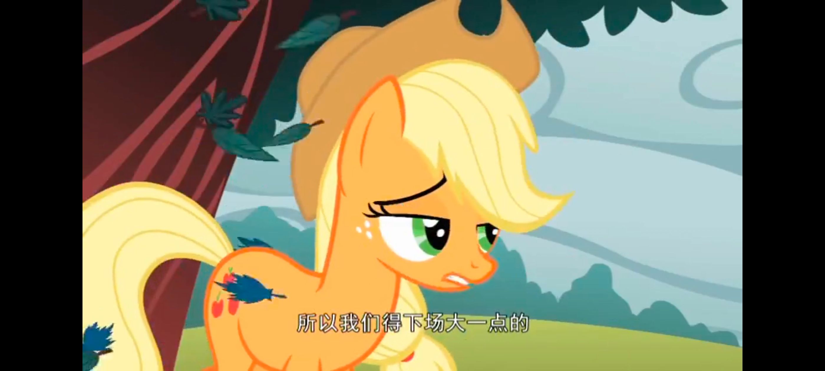 /static/5bac6307f3f23831f9a26f46628f102768d42d8c7059beae52f2489b9823abcd.jpg