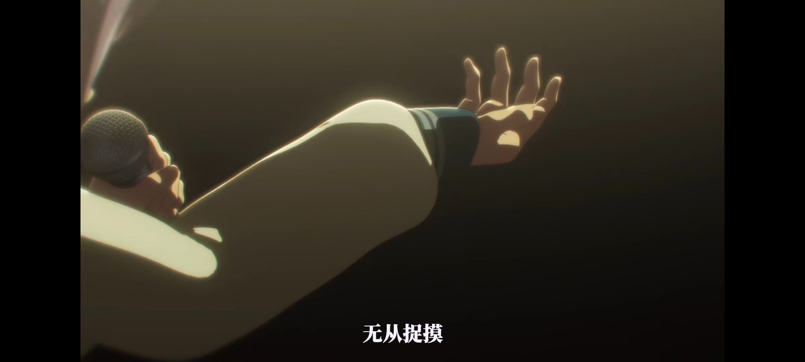 BANGDREAM,AveMujica,邦邦,动漫,动漫区,番剧,动画,ACG