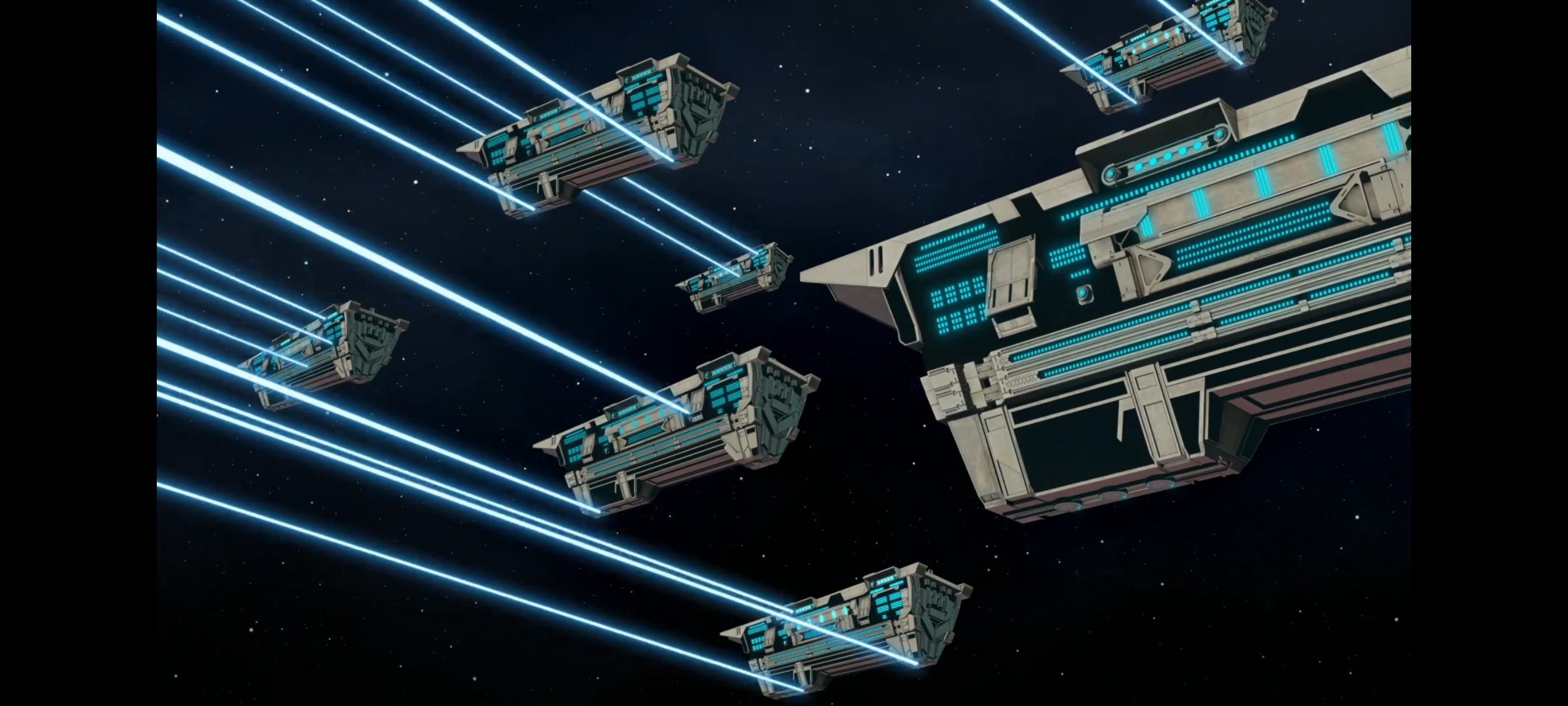 无敌少侠,image,动画,动漫,番剧,ACG