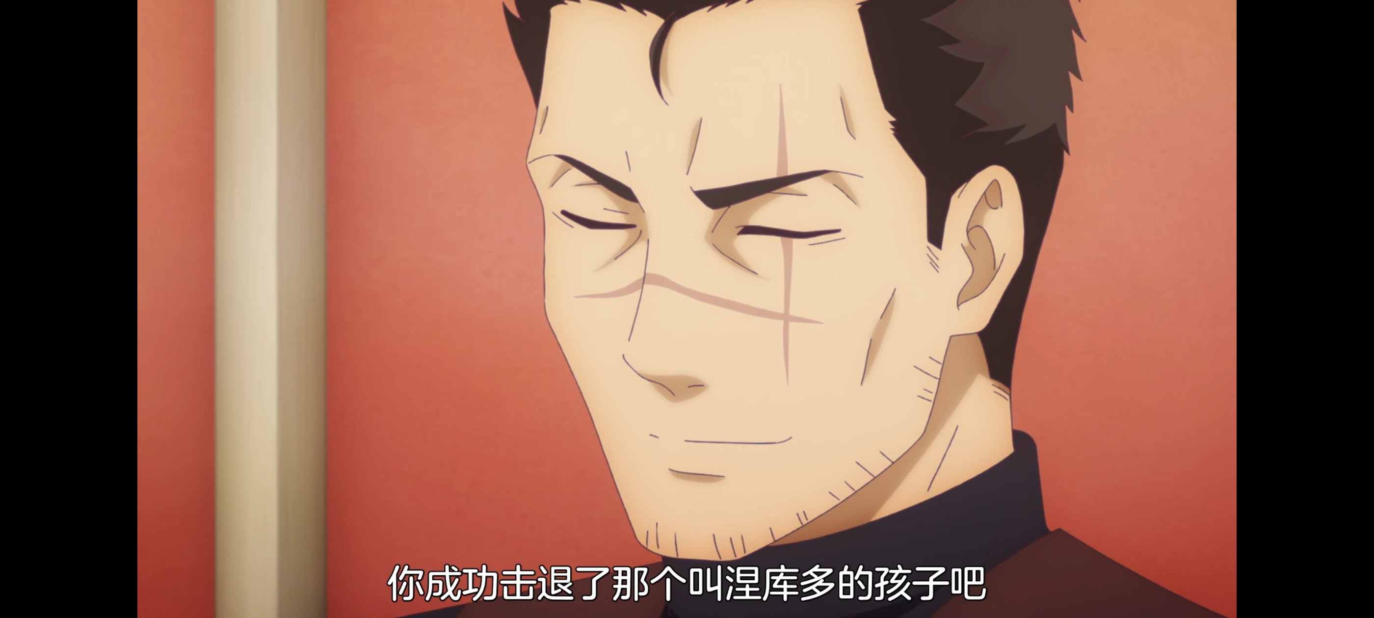 凭你也想讨伐魔王,动画,动漫,番剧,百合,二次元,ACG