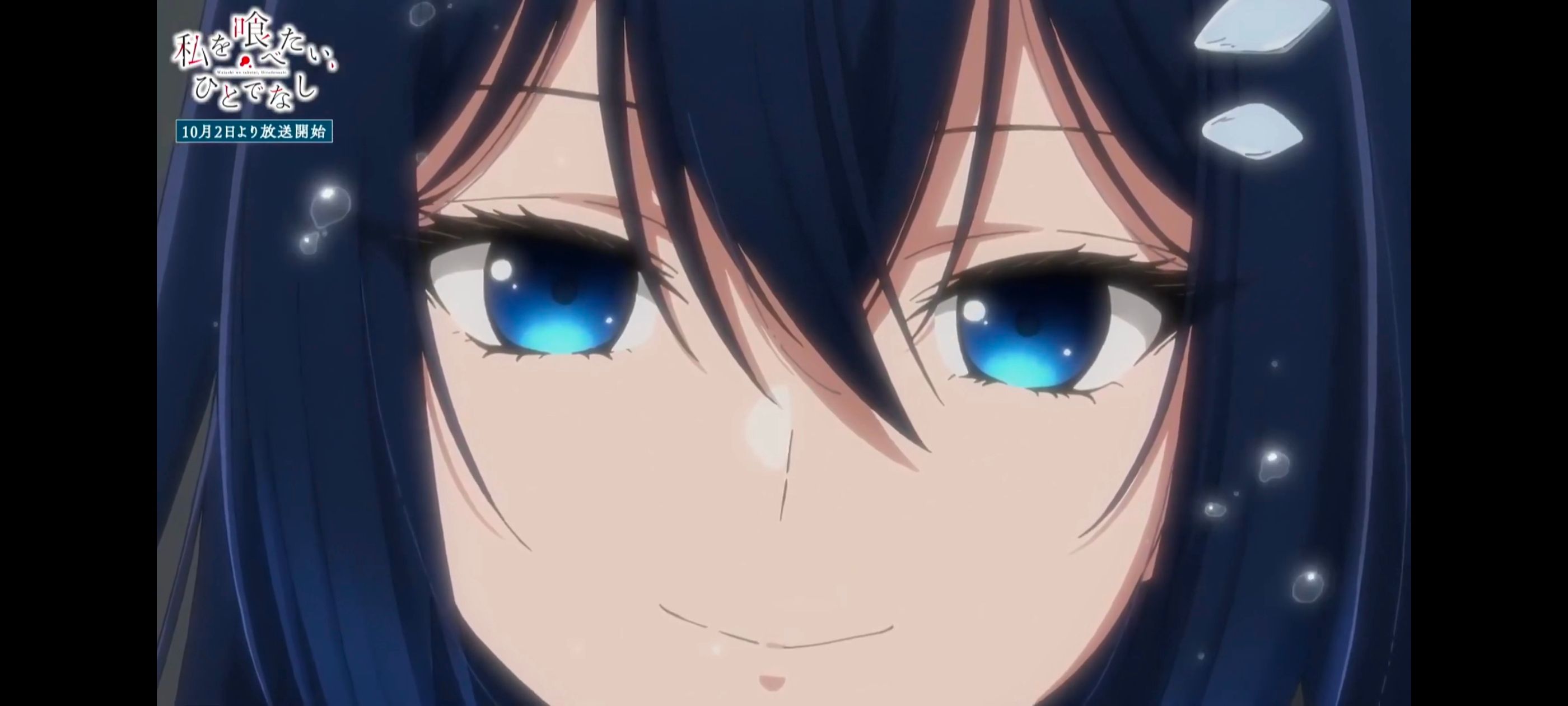 /static/5bbbabc0d2ec50ca7501fdbc1654fbb39ec978c835e72fff6018df2315a8828d.jpg